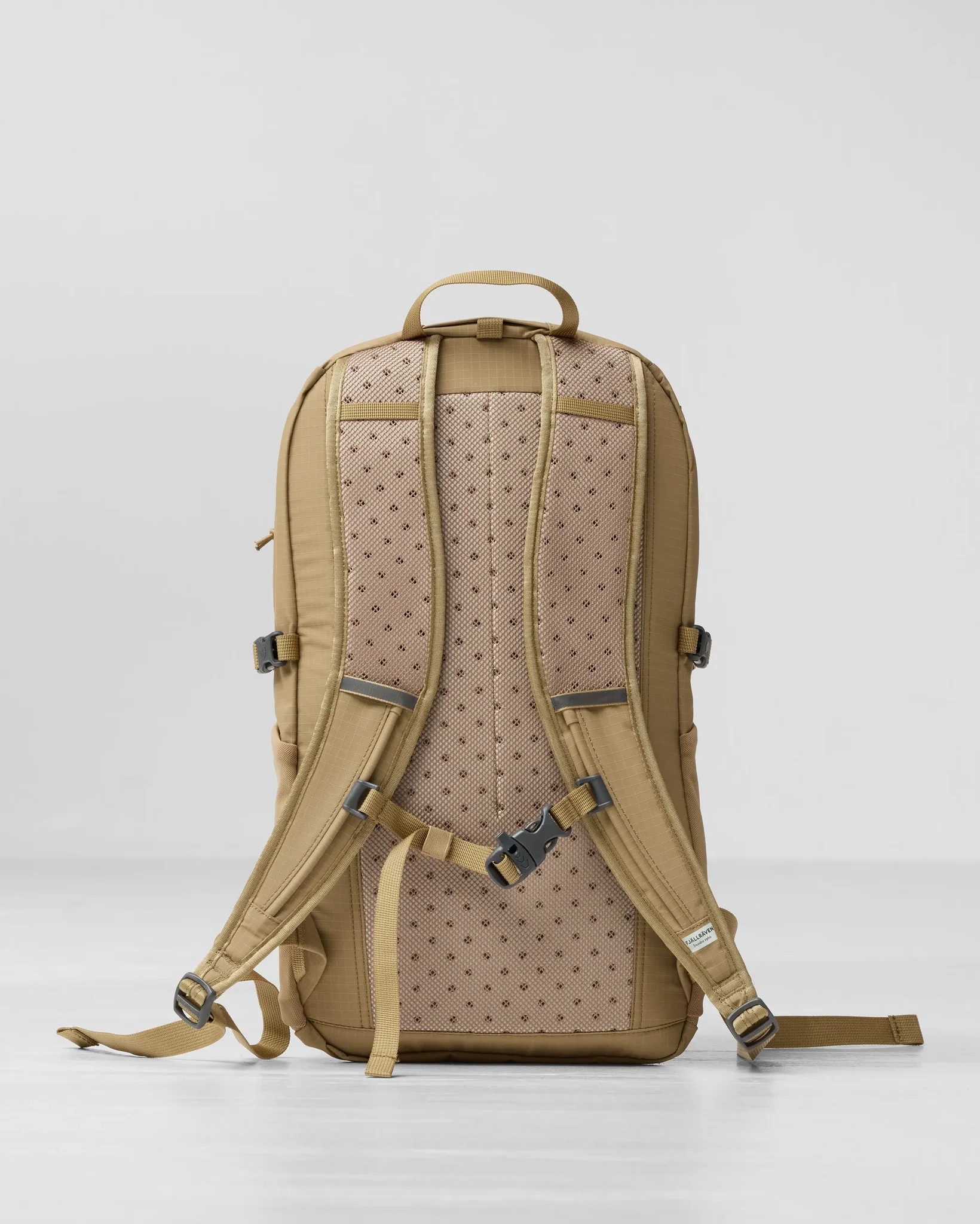 Fjallraven Abisko Softpack 16 - Image 10