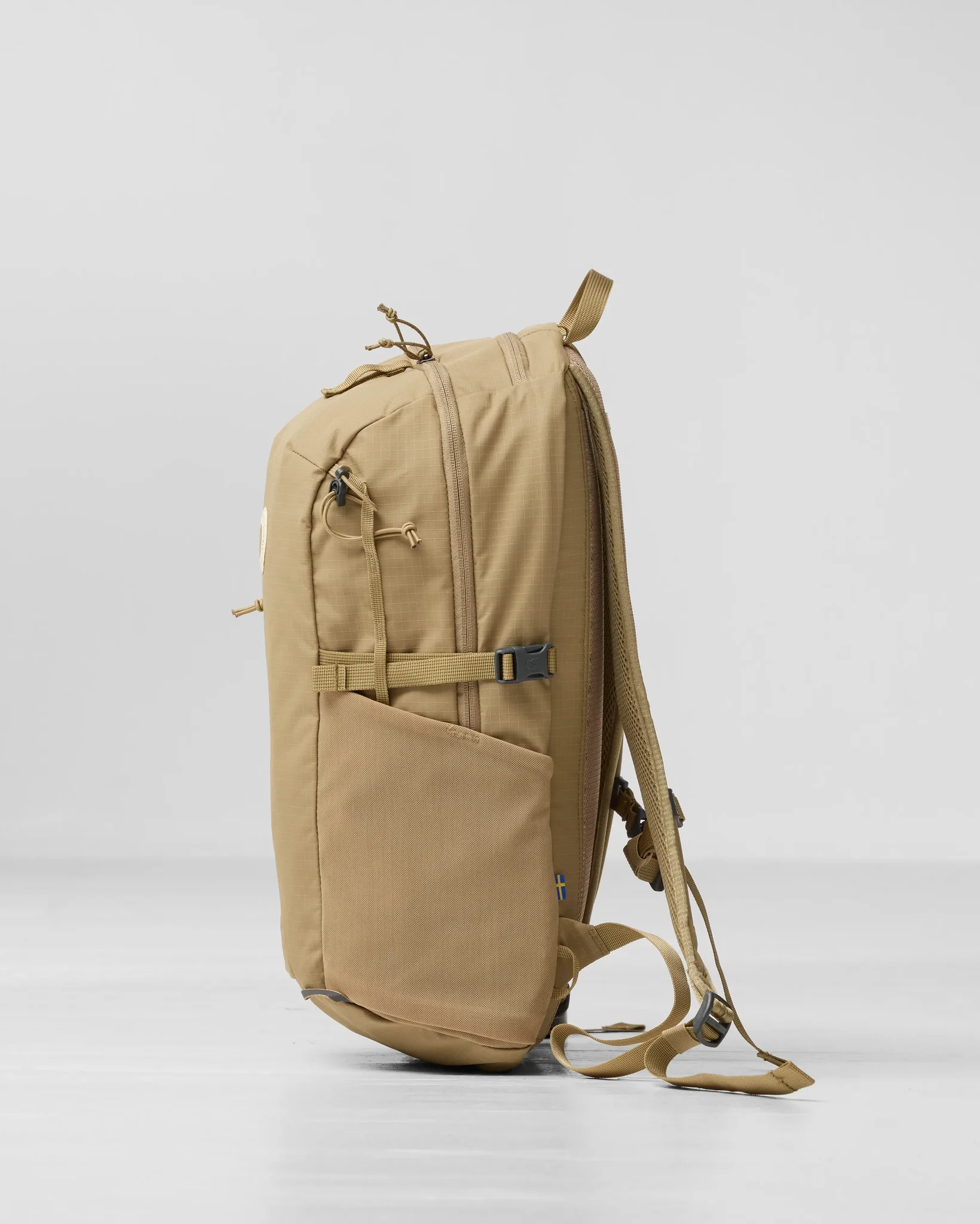 Fjallraven Abisko Softpack 16 - Image 11