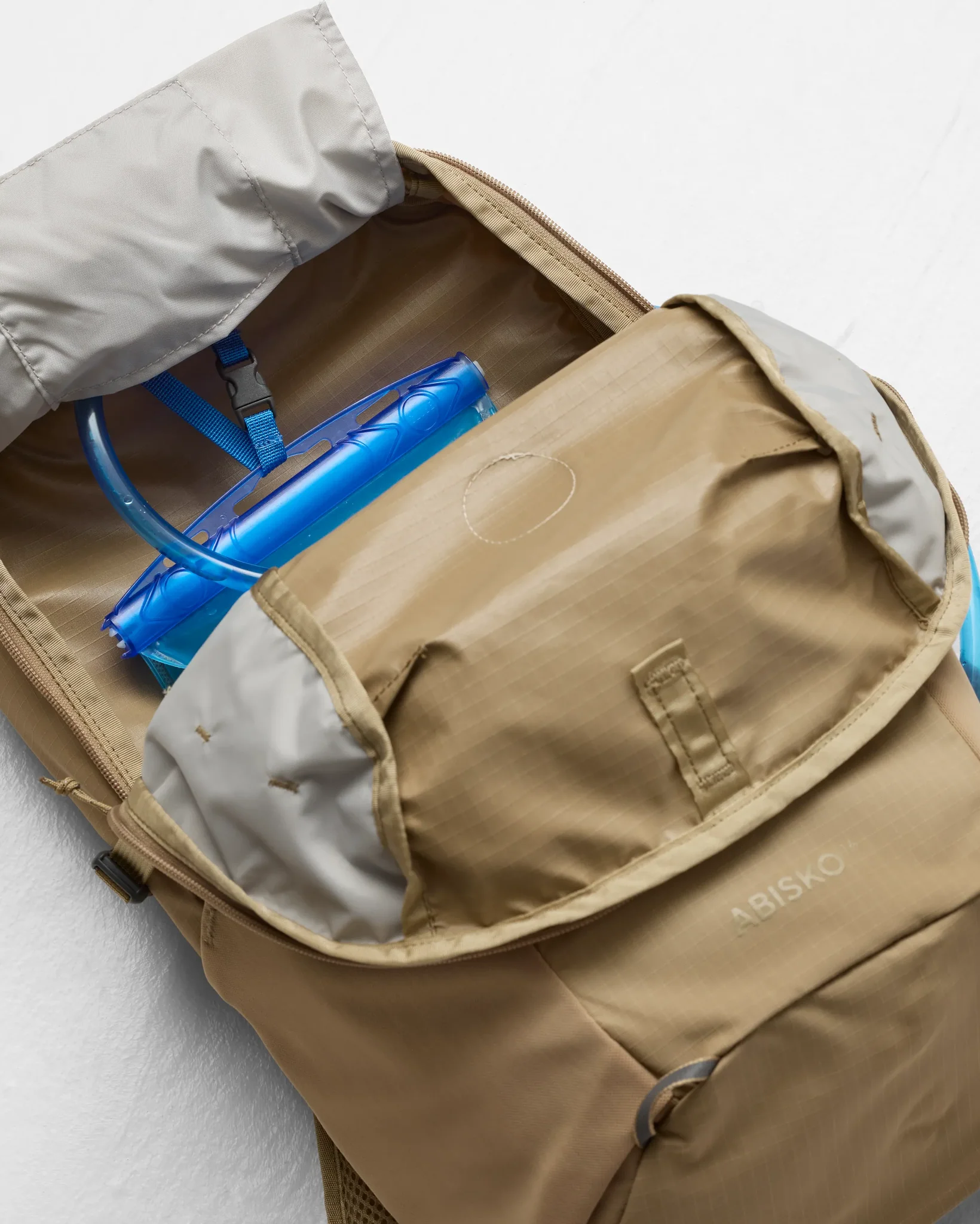Fjallraven Abisko Softpack 16 - Image 13