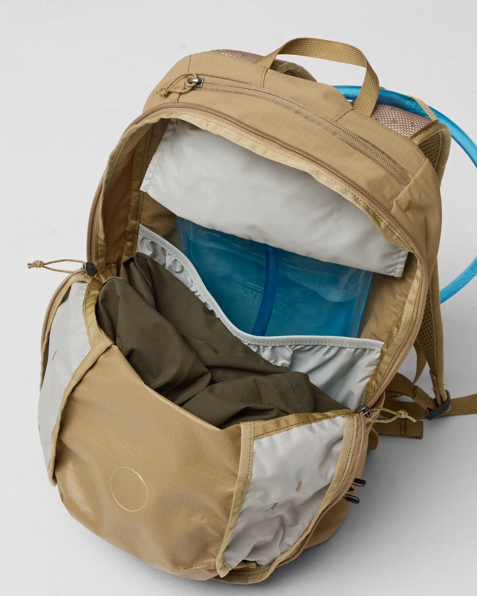 Fjallraven Abisko Softpack 16 - Image 14