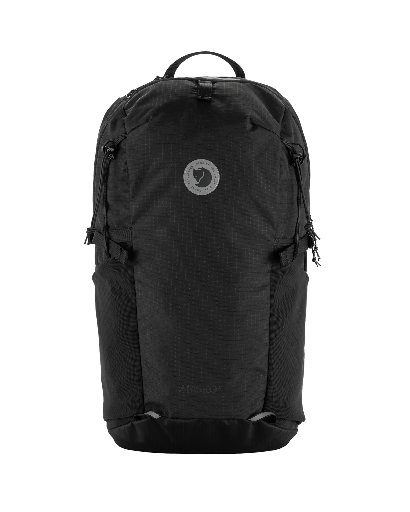 Fjallraven Abisko Softpack 16 - Image 20