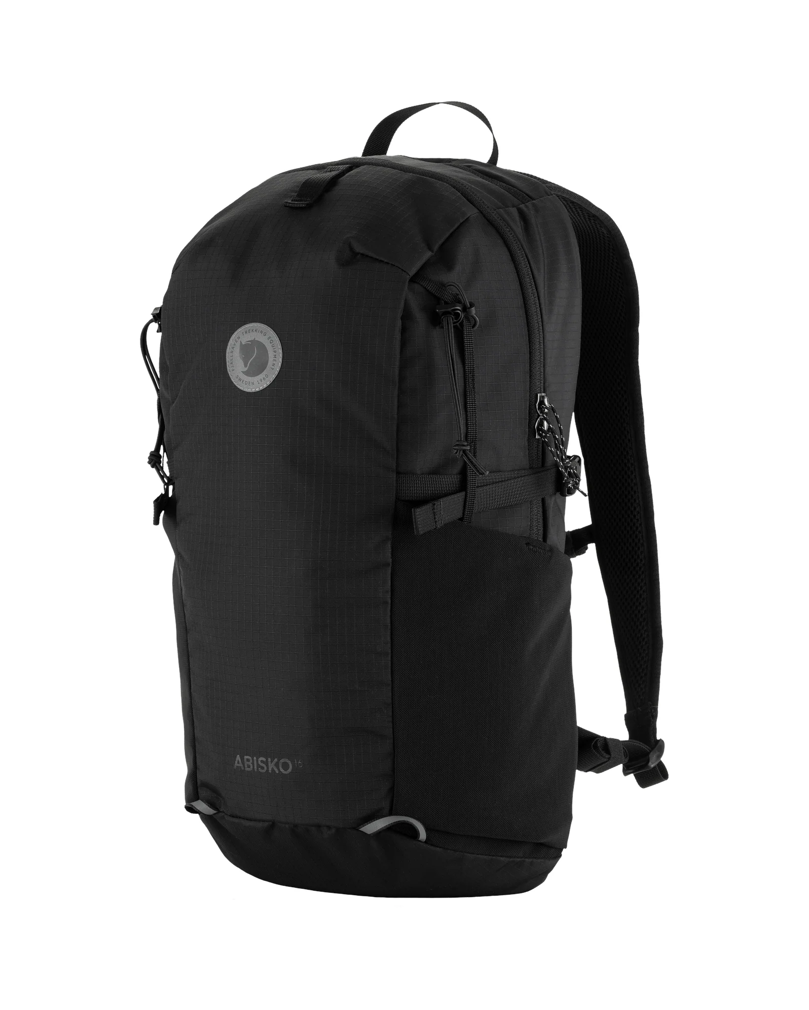 Fjallraven Abisko Softpack 16 - Image 22