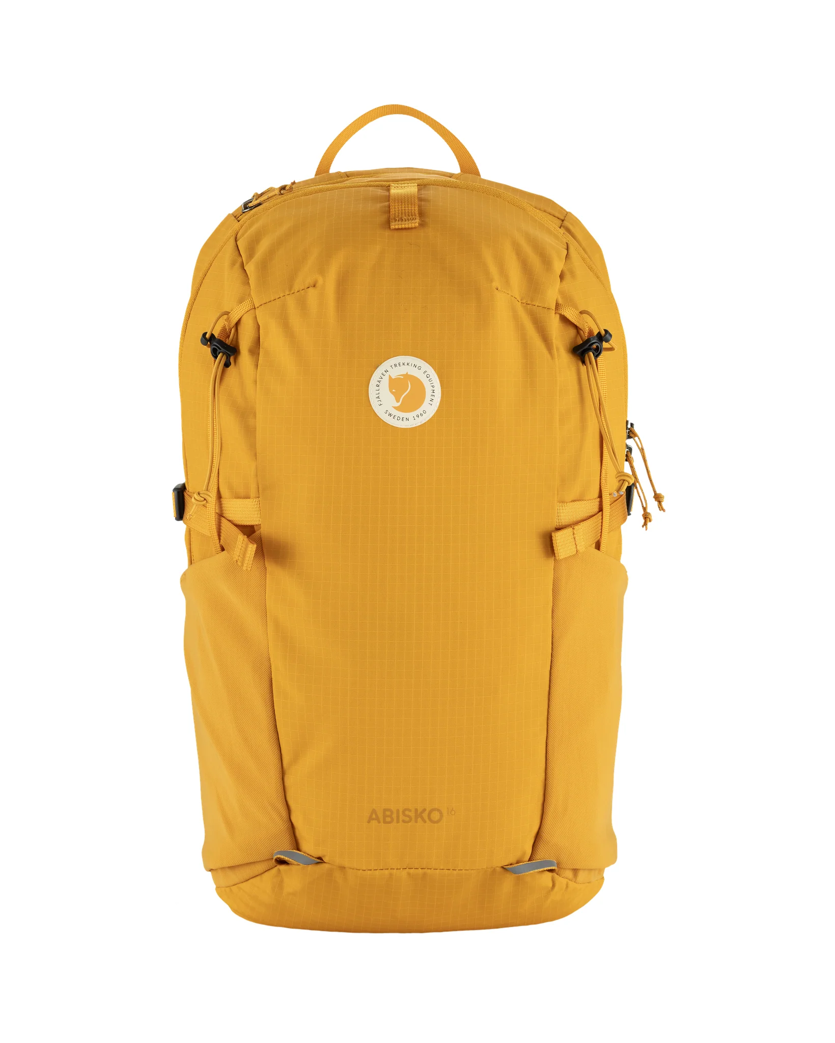 Fjallraven Abisko Softpack 16 - Image 24