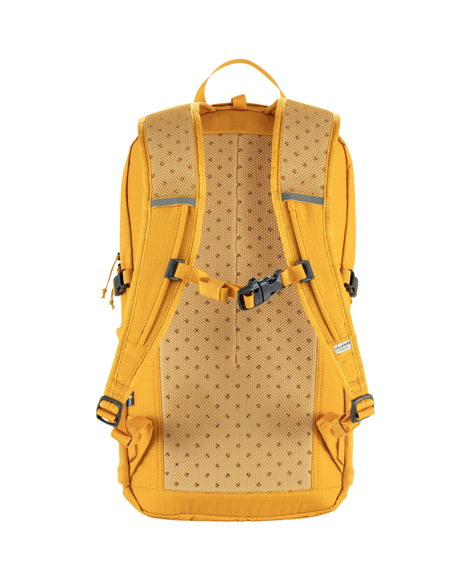 Fjallraven Abisko Softpack 16 - Image 25
