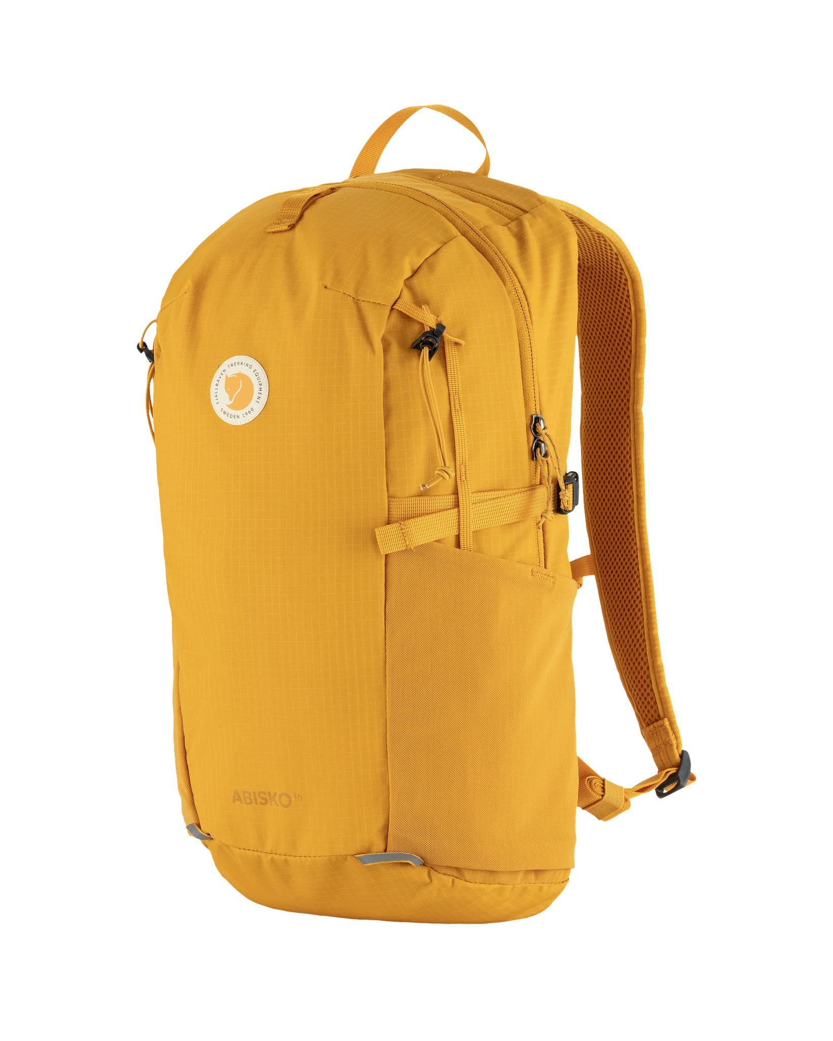 Fjallraven Abisko Softpack 16 - Image 26