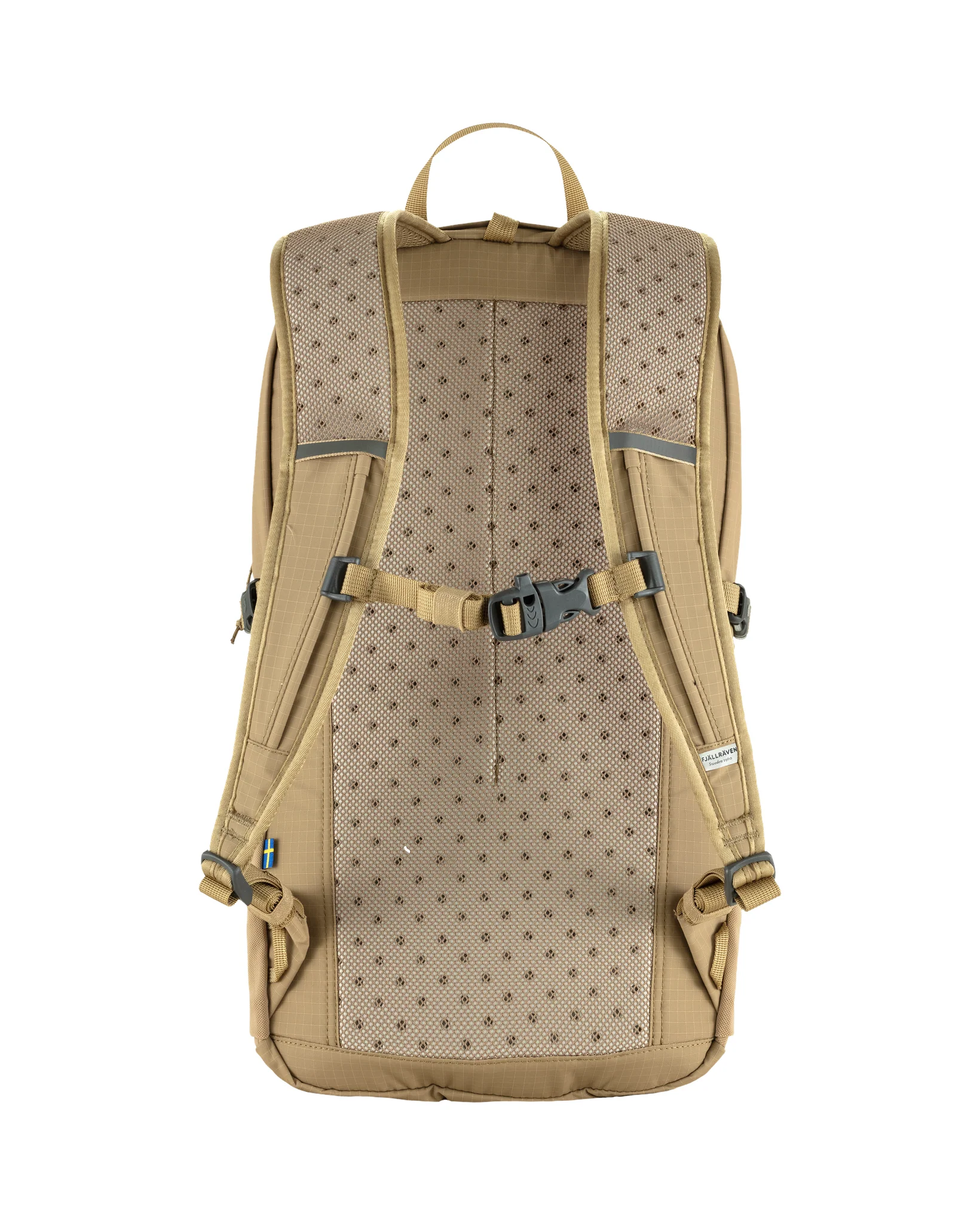 Fjallraven Abisko Softpack 16 - Image 5