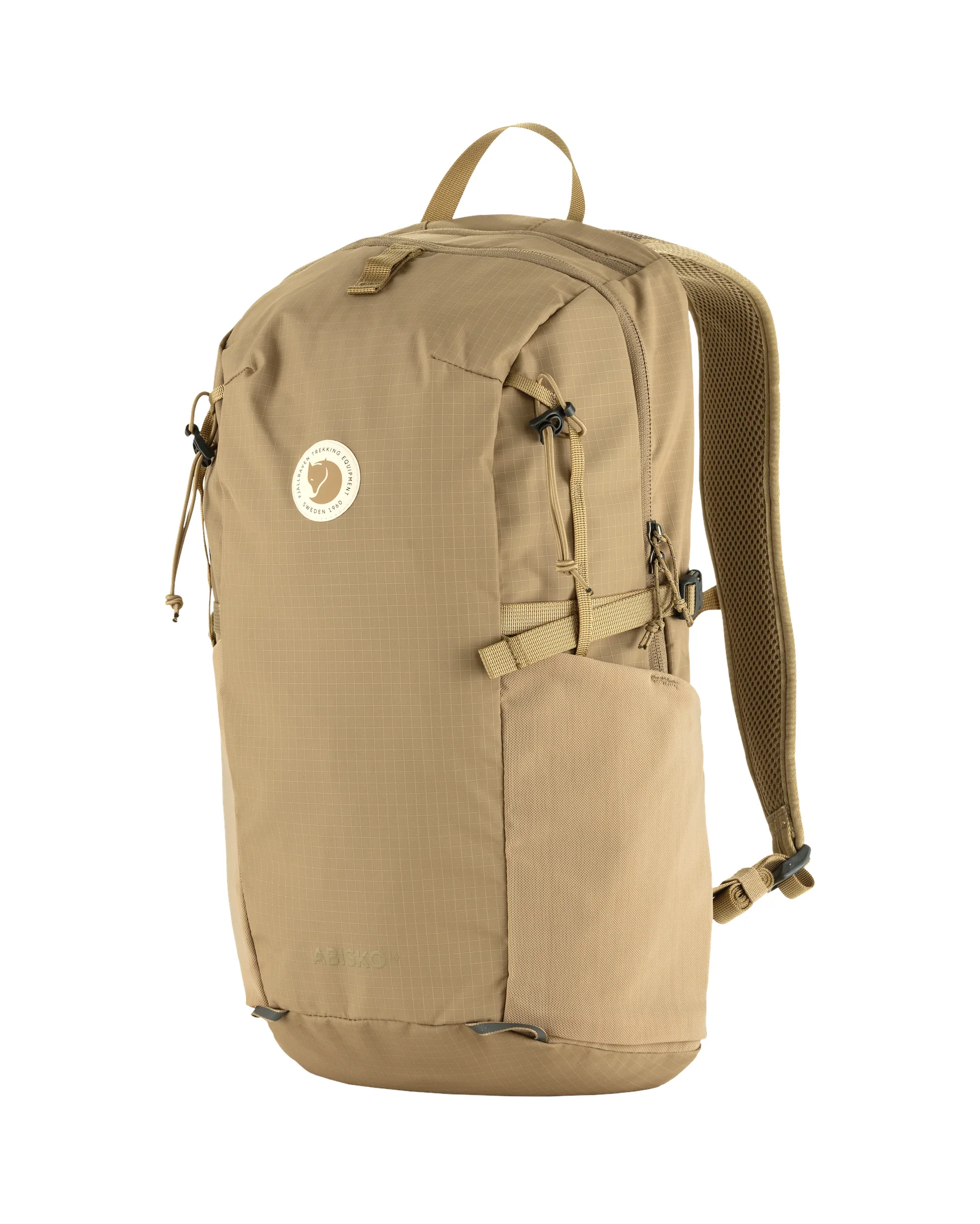 Fjallraven Abisko Softpack 16 - Image 6