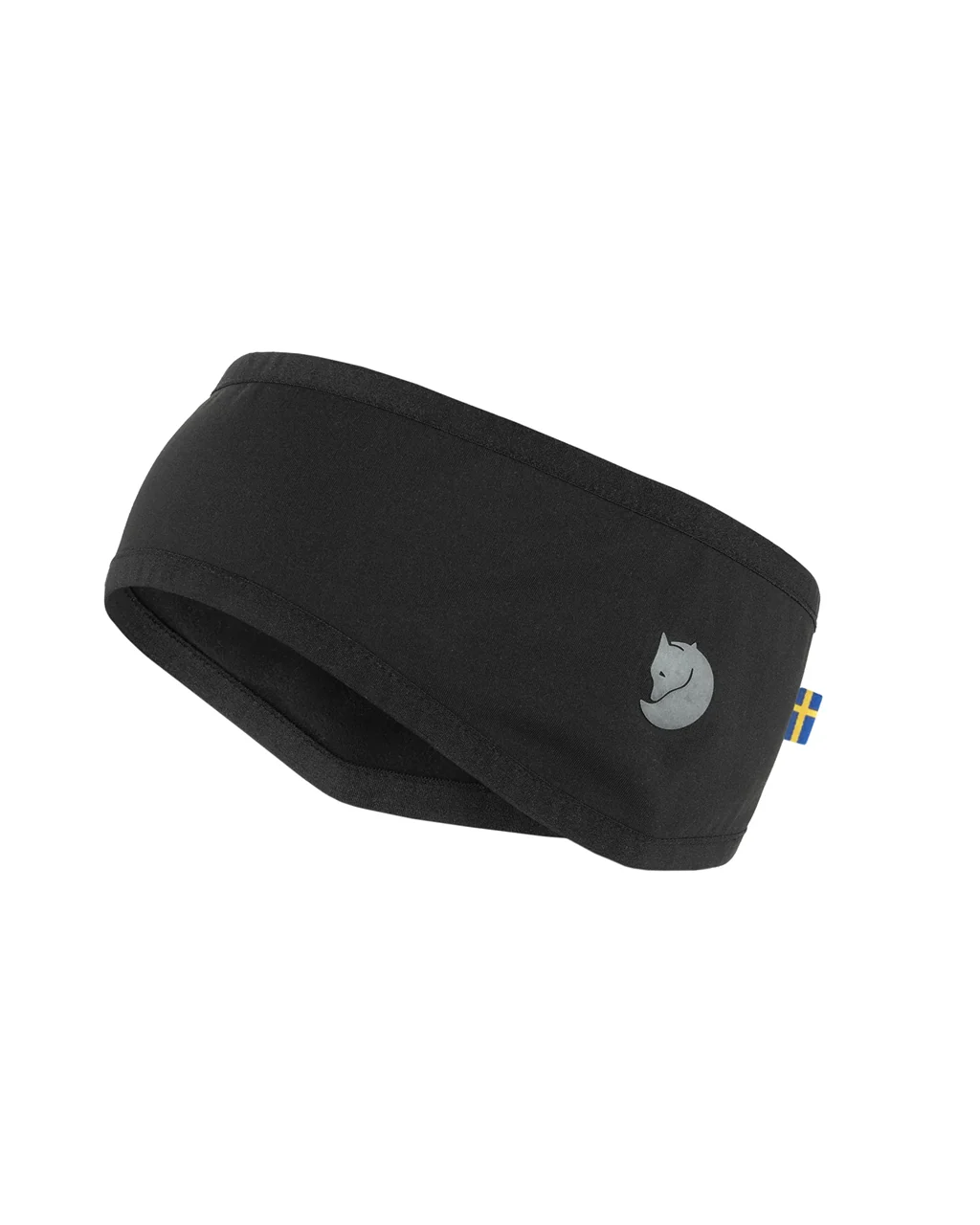 Fjallraven Abisko Värm Headband