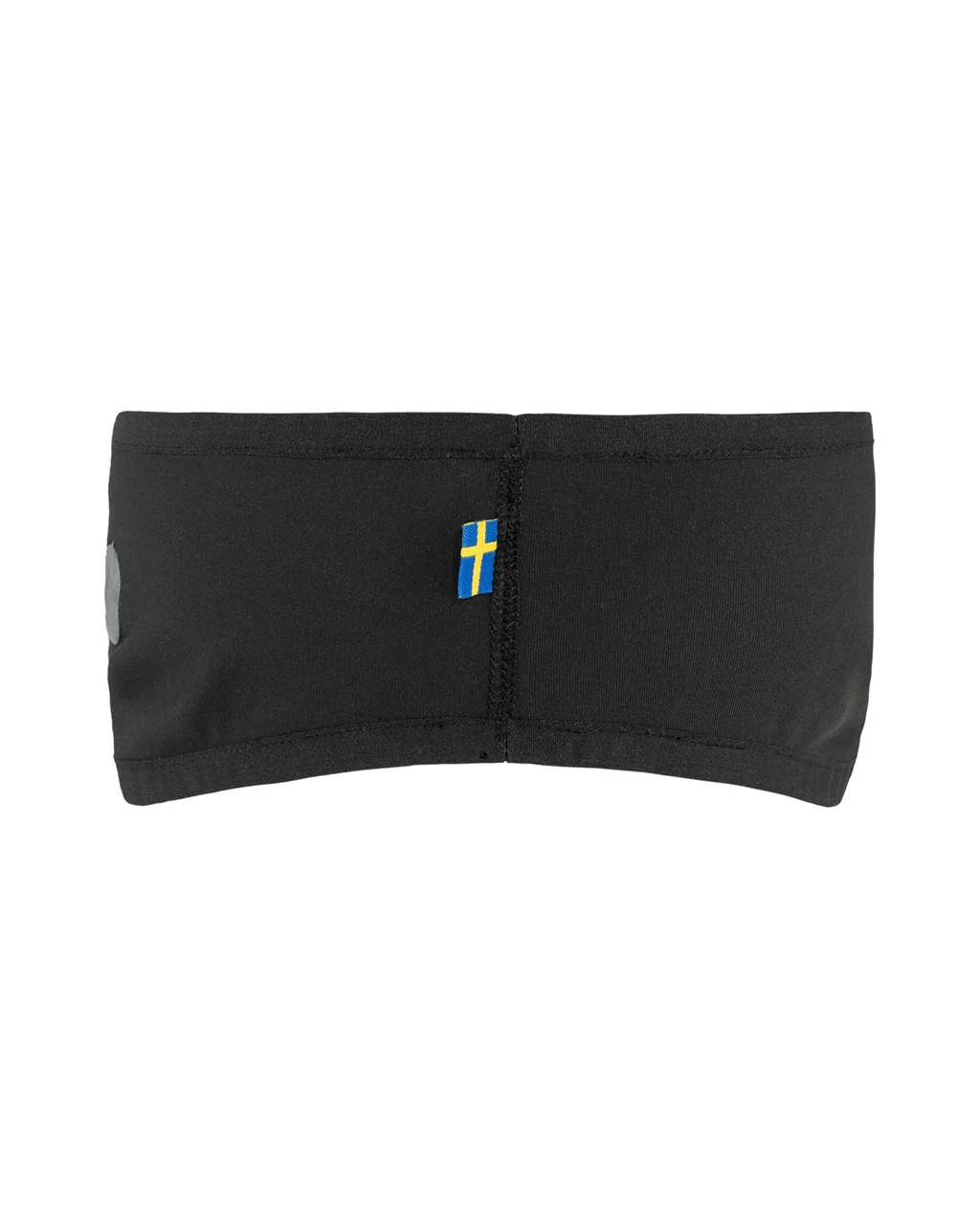 Fjallraven Abisko Värm Headband - Image 2