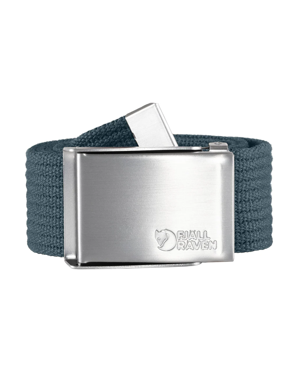 Fjallraven Canvas Belt - Image 2