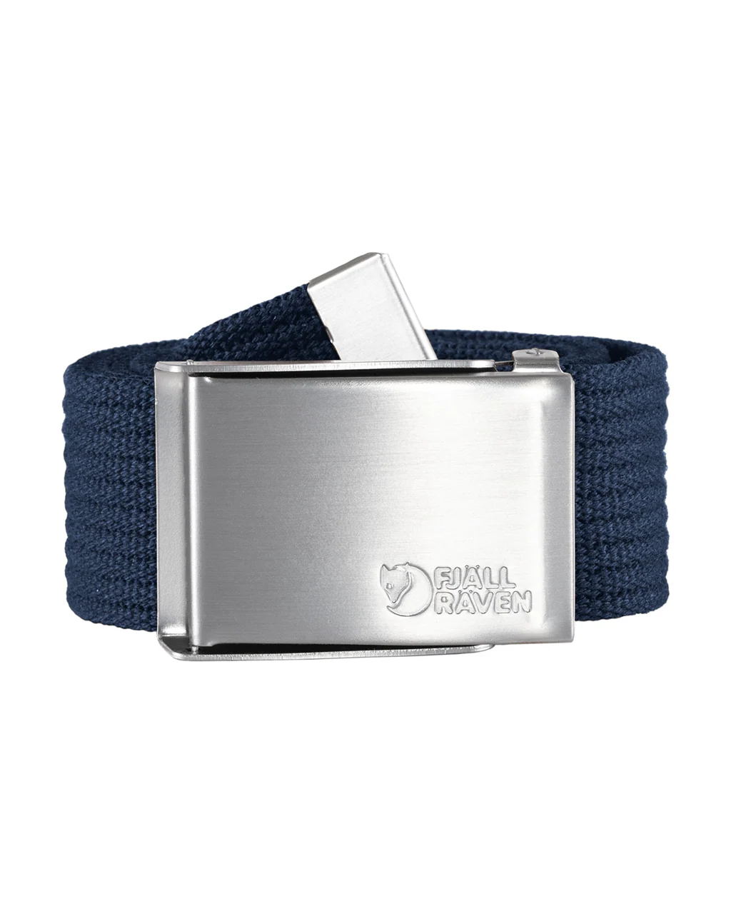 Fjallraven Canvas Belt - Image 7