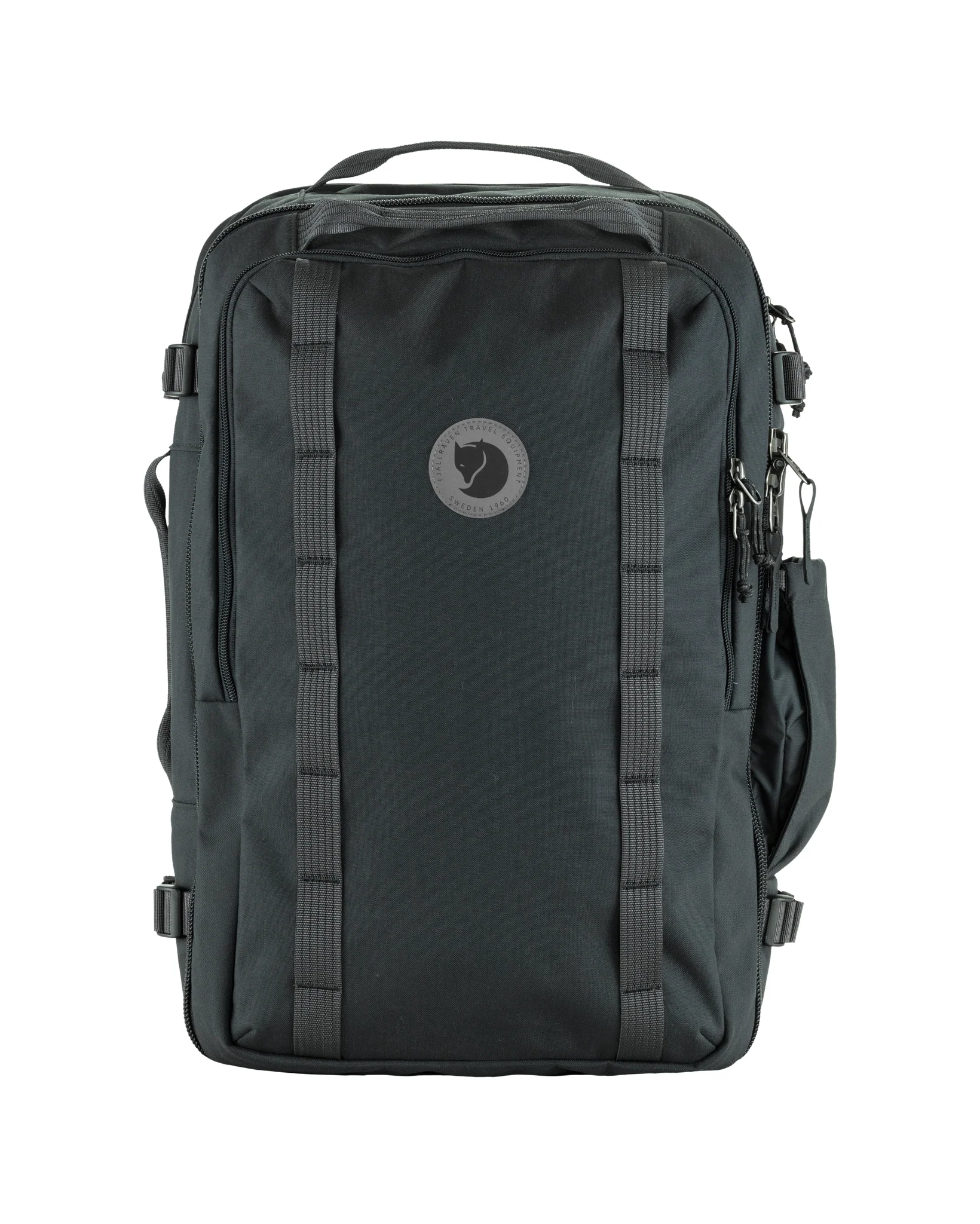 Fjallraven Färden Carry-On Pack