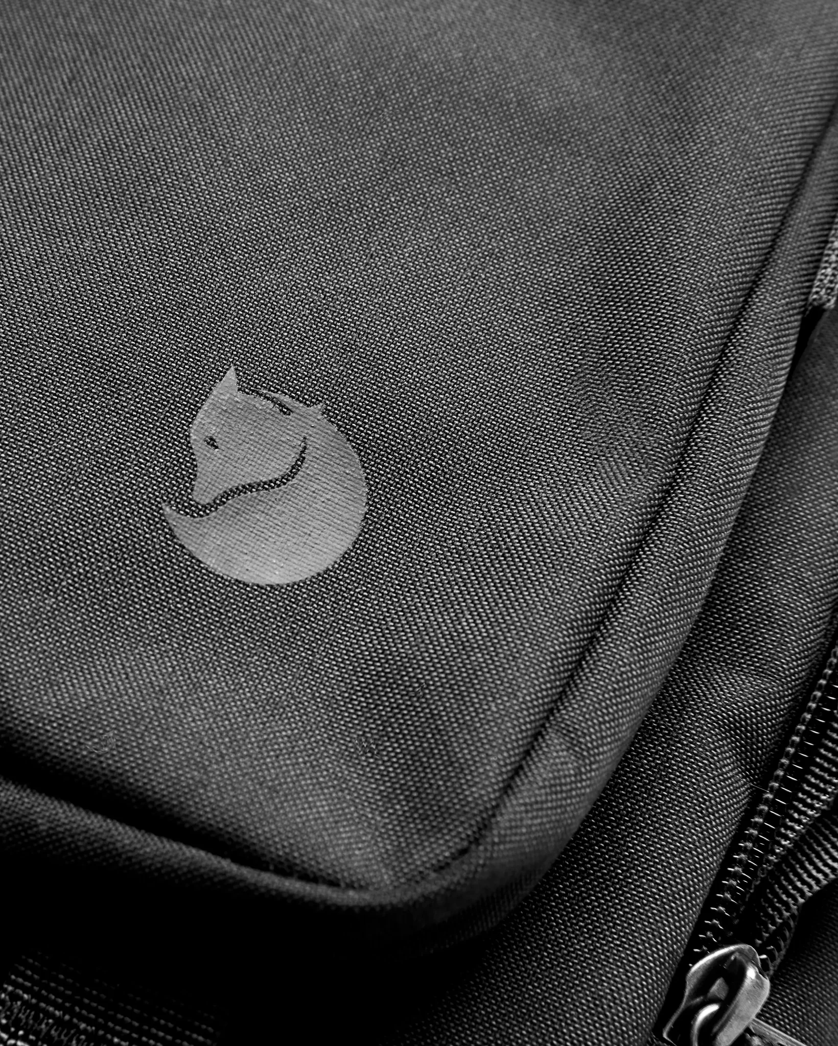 Fjallraven Färden Carry-On Pack - Image 14