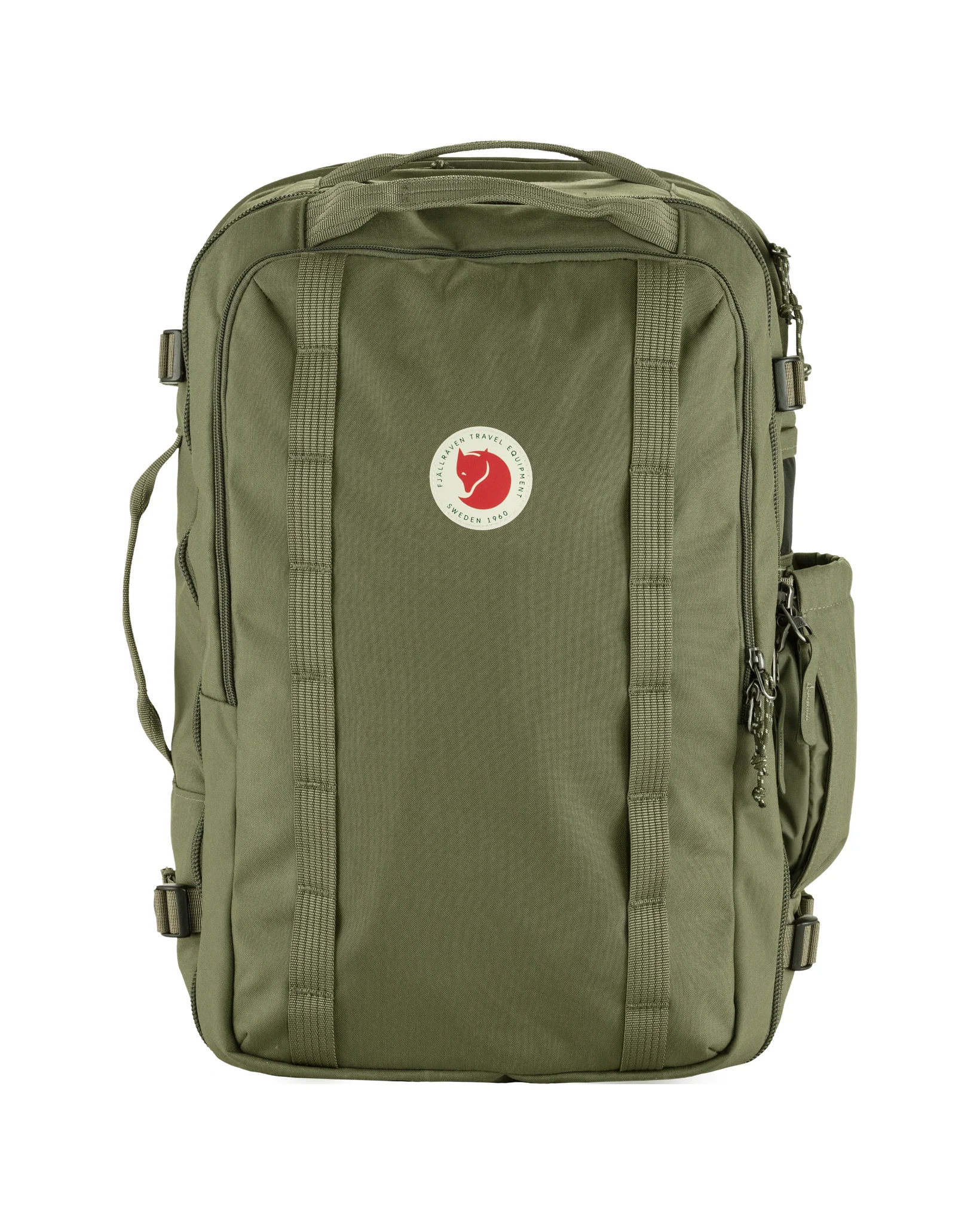 Fjallraven Färden Carry-On Pack - Image 15