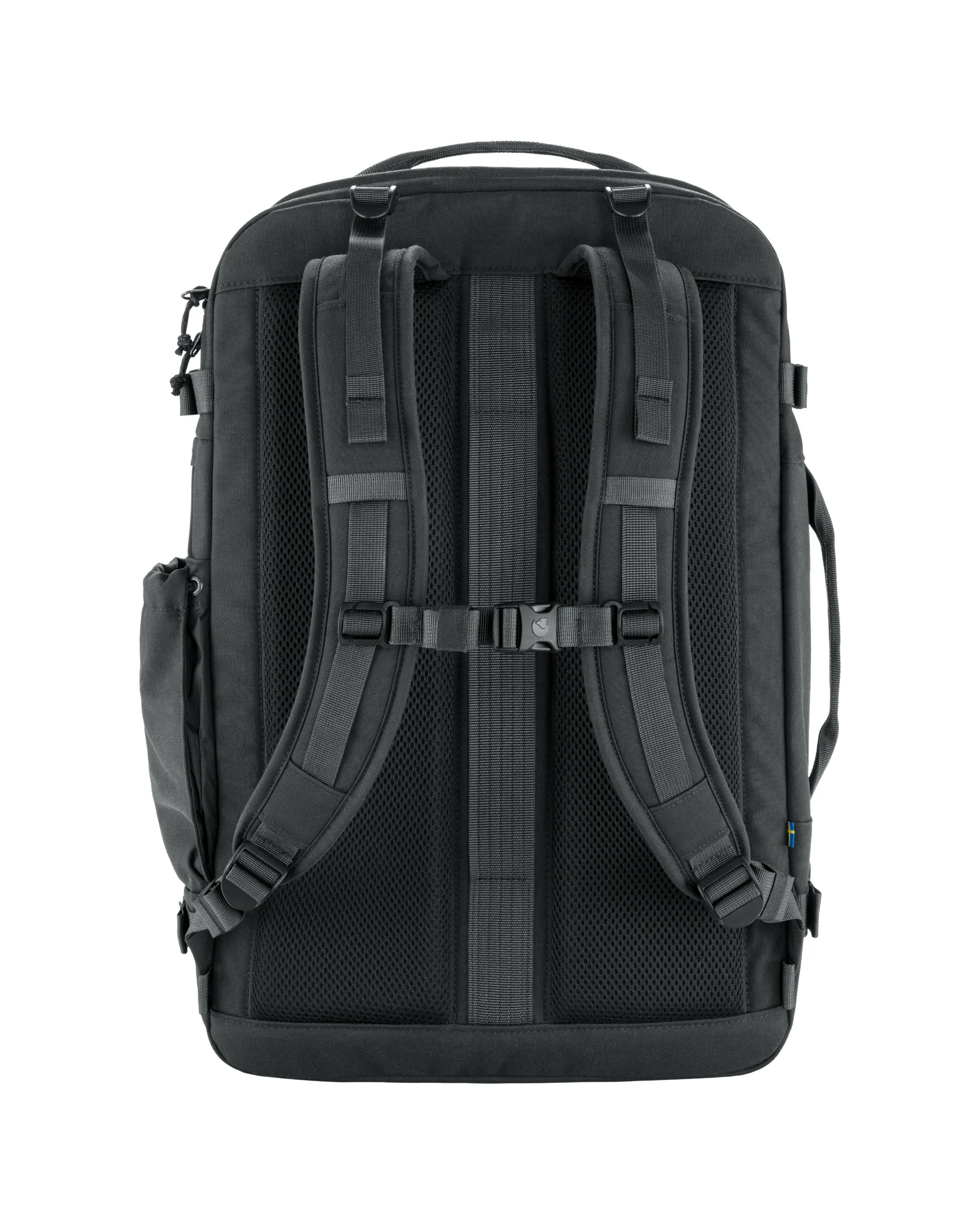 Fjallraven Färden Carry-On Pack - Image 6
