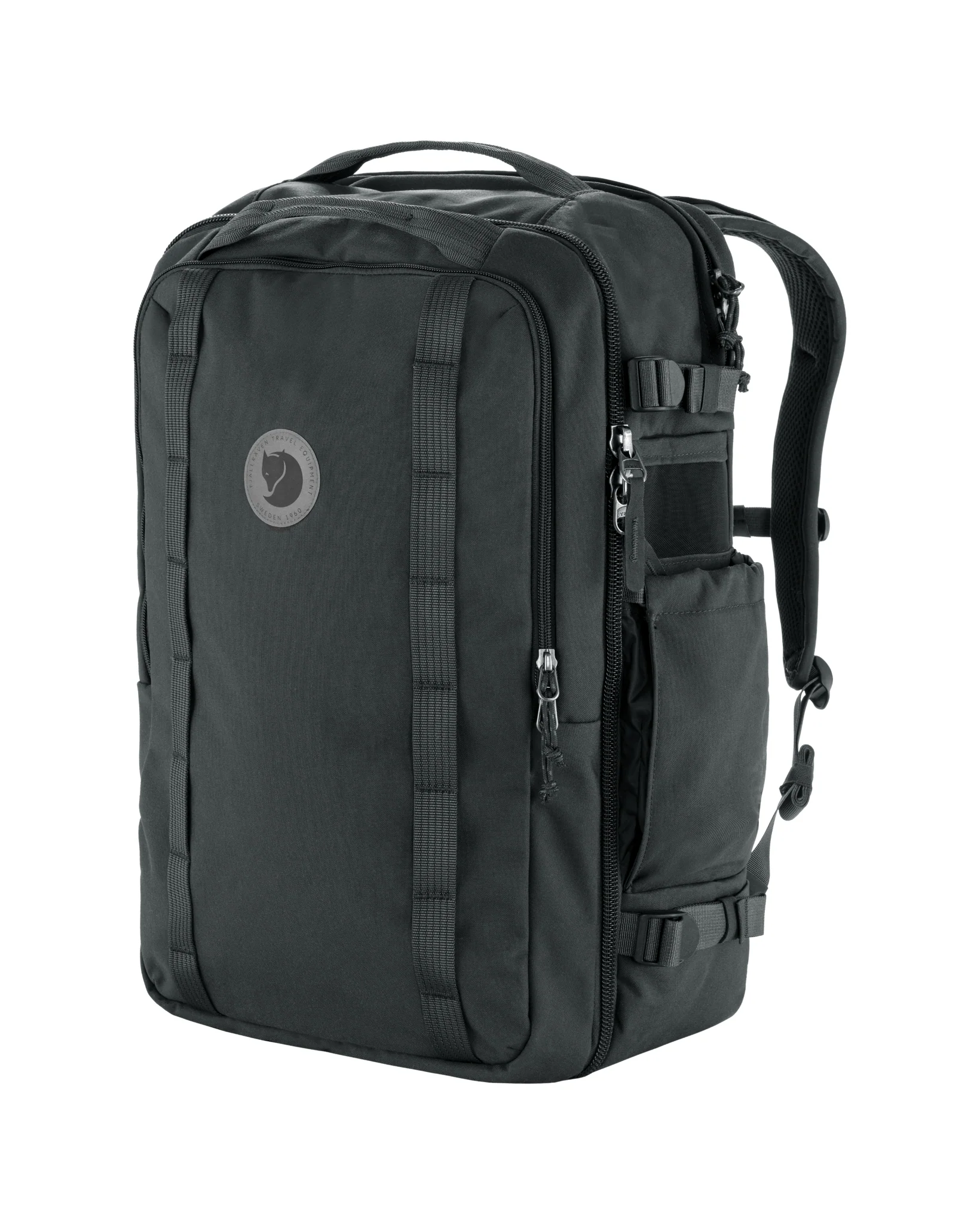 Fjallraven Färden Carry-On Pack - Image 7