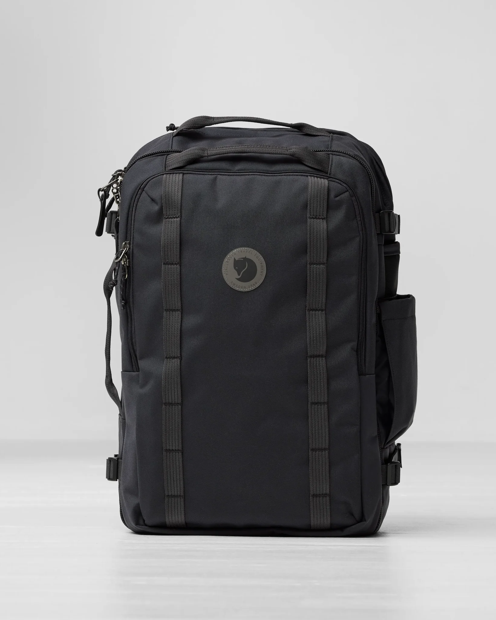 Fjallraven Färden Carry-On Pack - Image 8