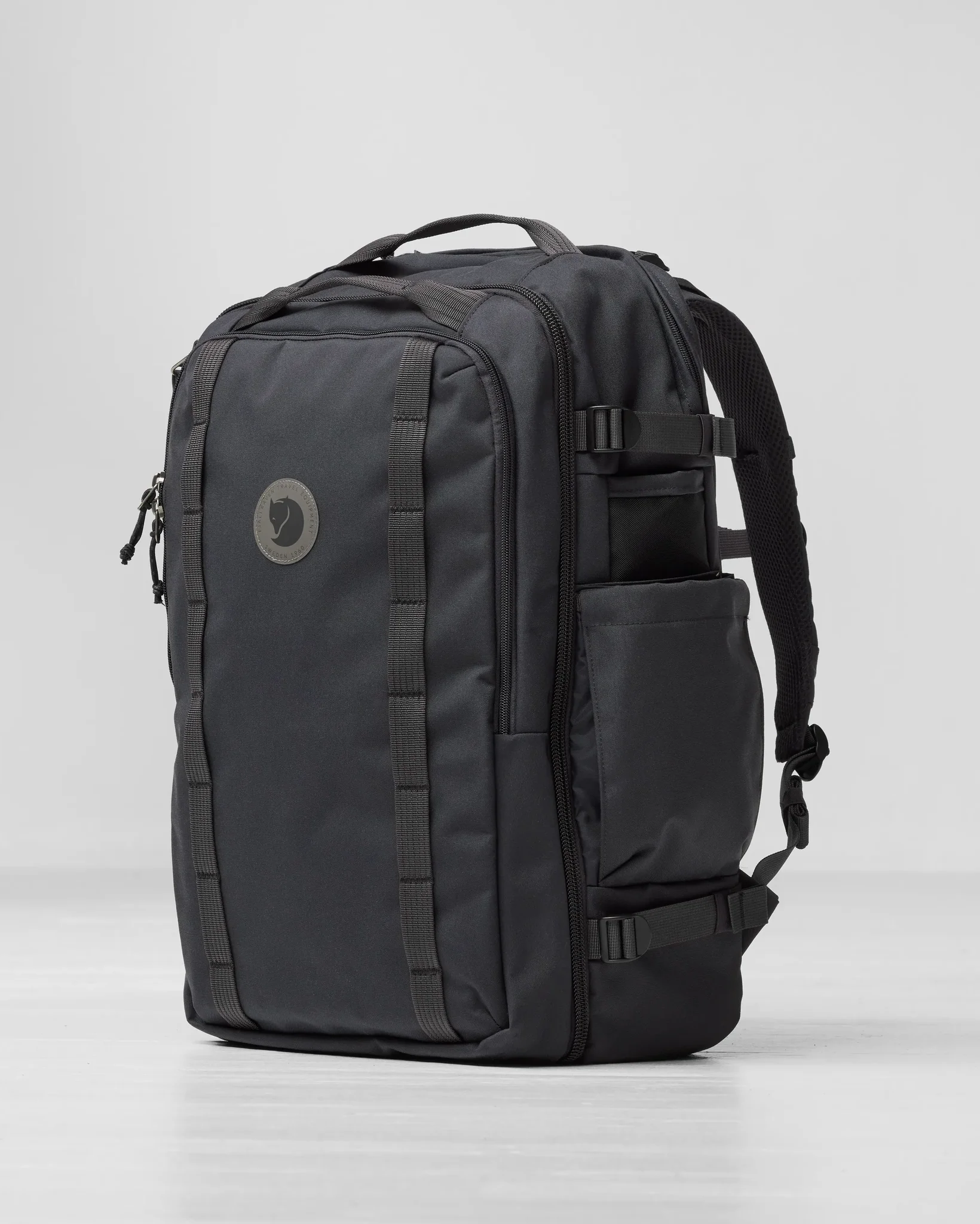 Fjallraven Färden Carry-On Pack - Image 9