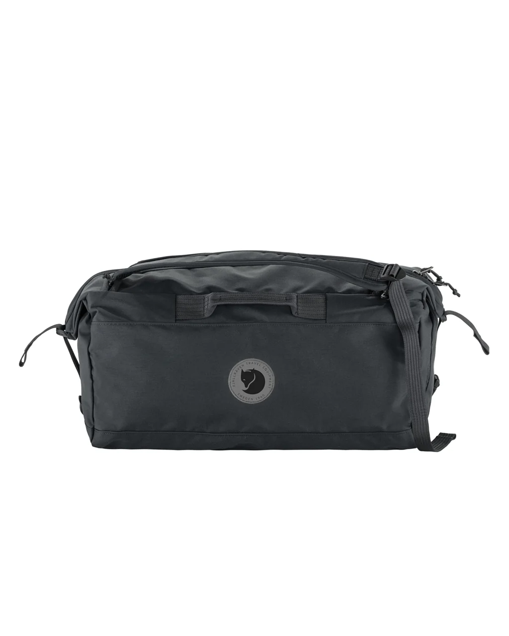 Fjallraven Färden Duffel 50 - Image 2