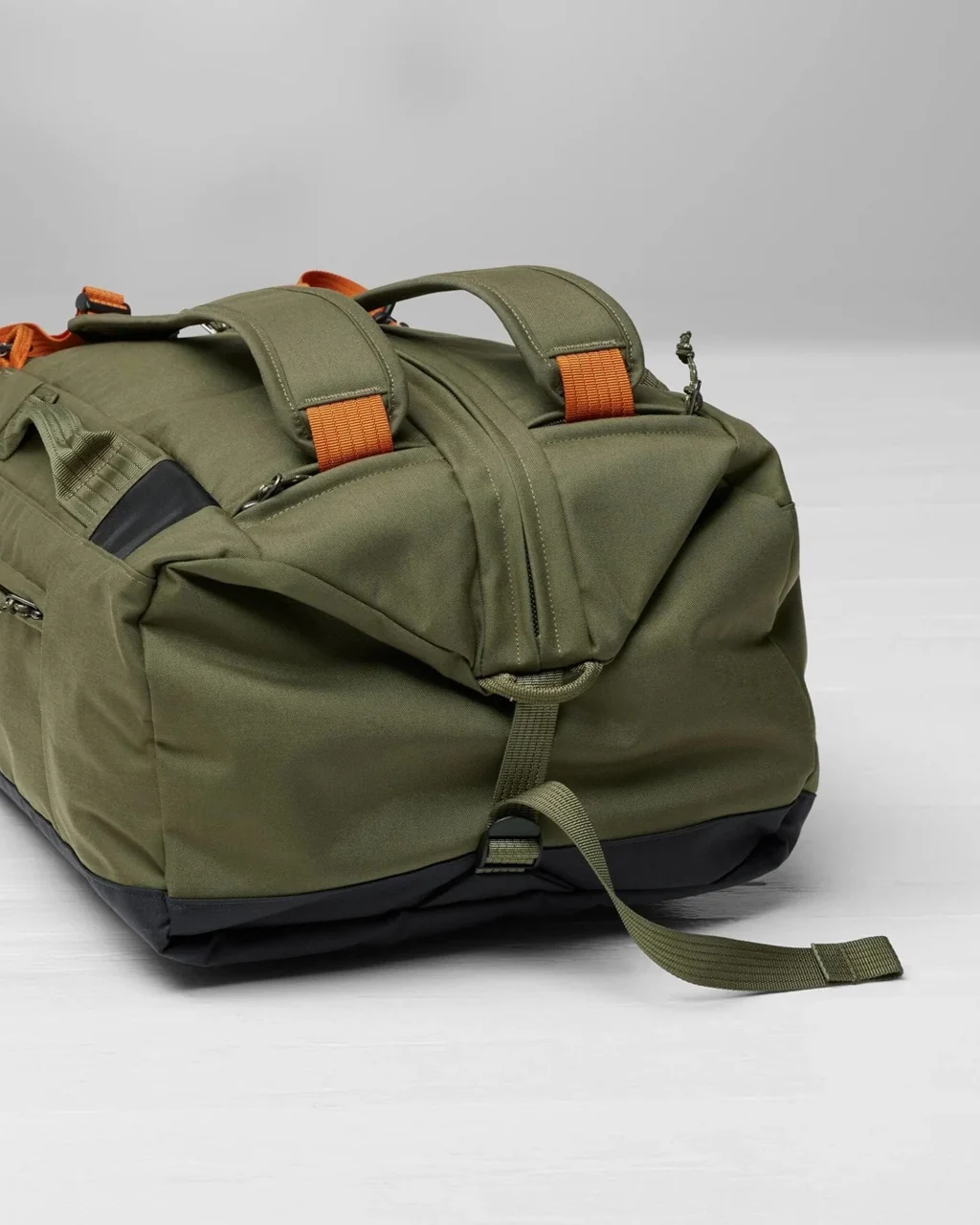Fjallraven Färden Duffel 50 - Image 21