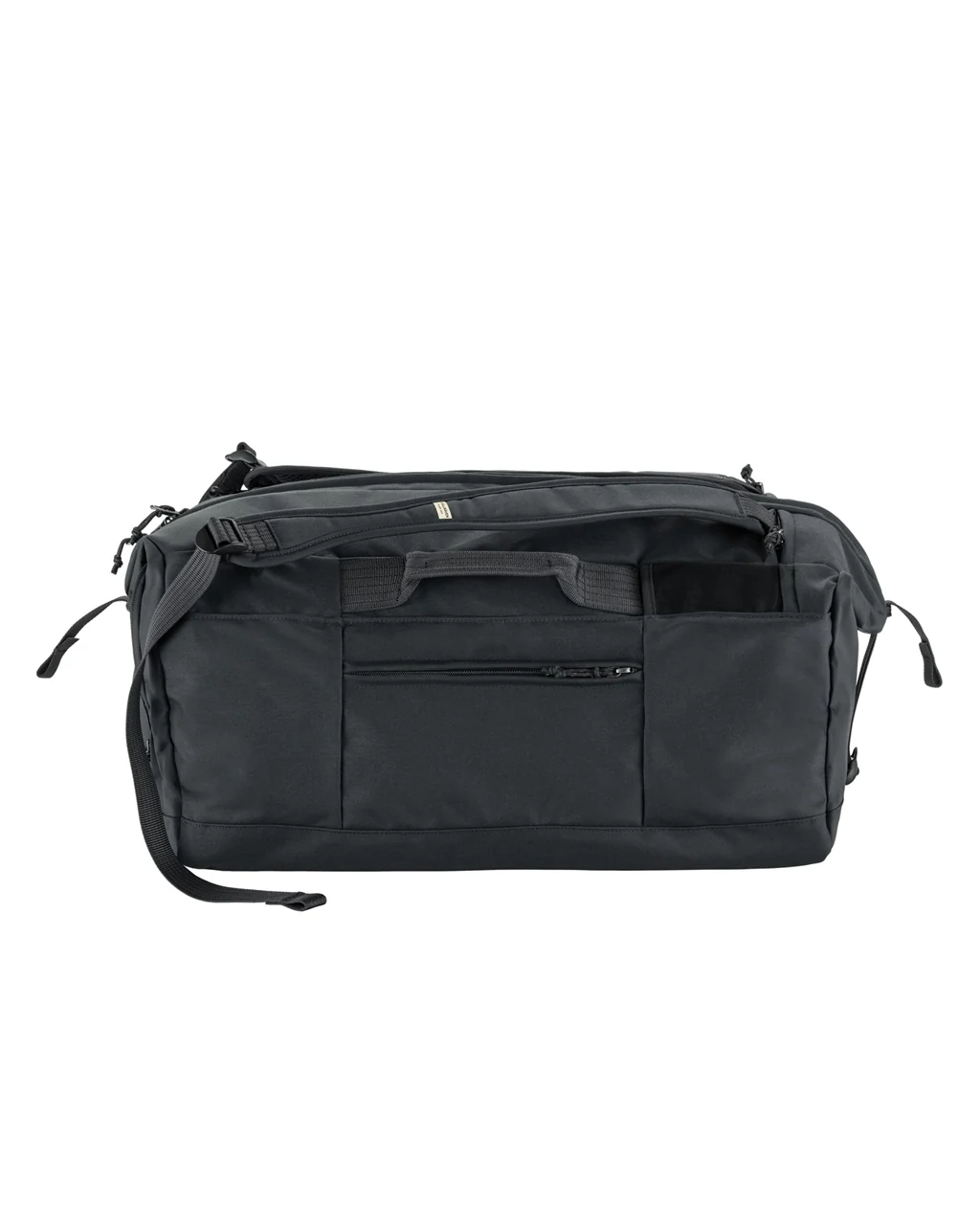 Fjallraven Färden Duffel 50 - Image 3