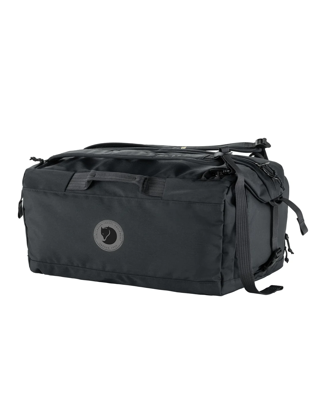 Fjallraven Färden Duffel 50 - Image 4
