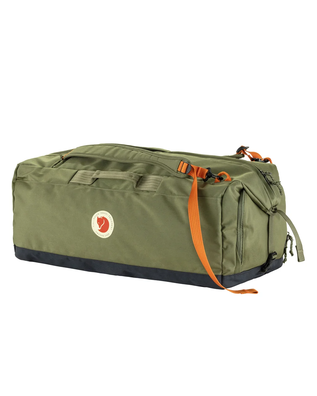 Fjallraven Färden Duffel 80 - Image 11