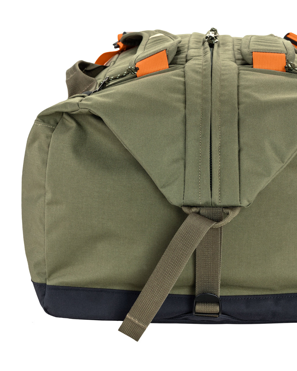 Fjallraven Färden Duffel 80 - Image 12