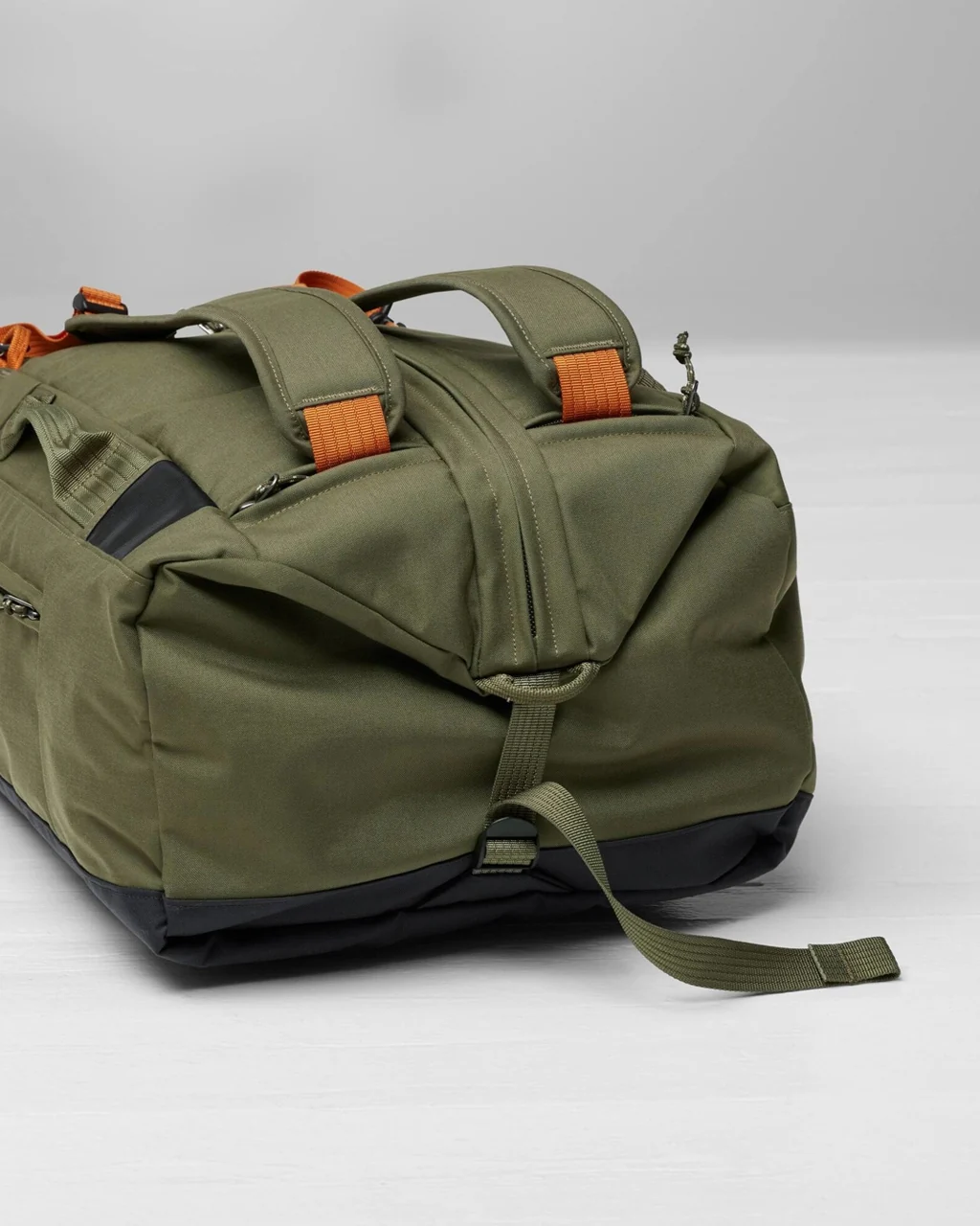 Fjallraven Färden Duffel 80 - Image 16