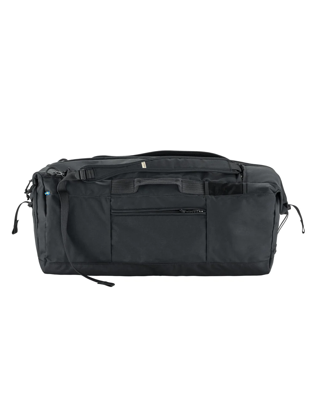 Fjallraven Färden Duffel 80 - Image 2