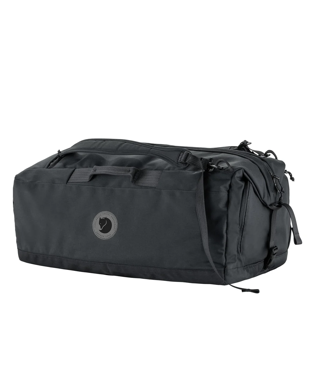 Fjallraven Färden Duffel 80 - Image 3