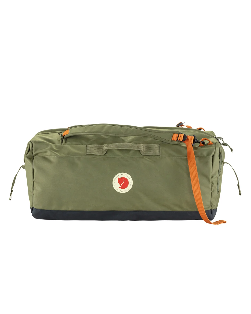 Fjallraven Färden Duffel 80 - Image 9