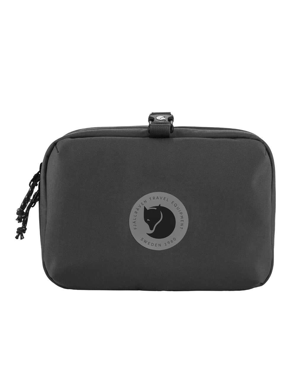 Fjallraven Färden Necessity Bag - Image 2
