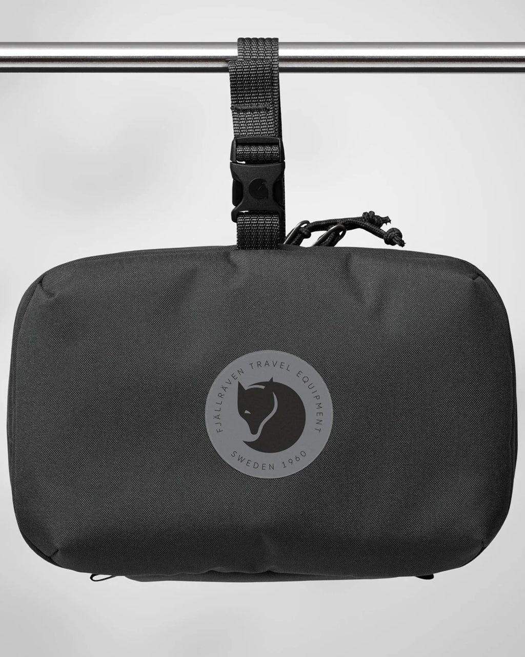 Fjallraven Färden Necessity Bag - Image 4