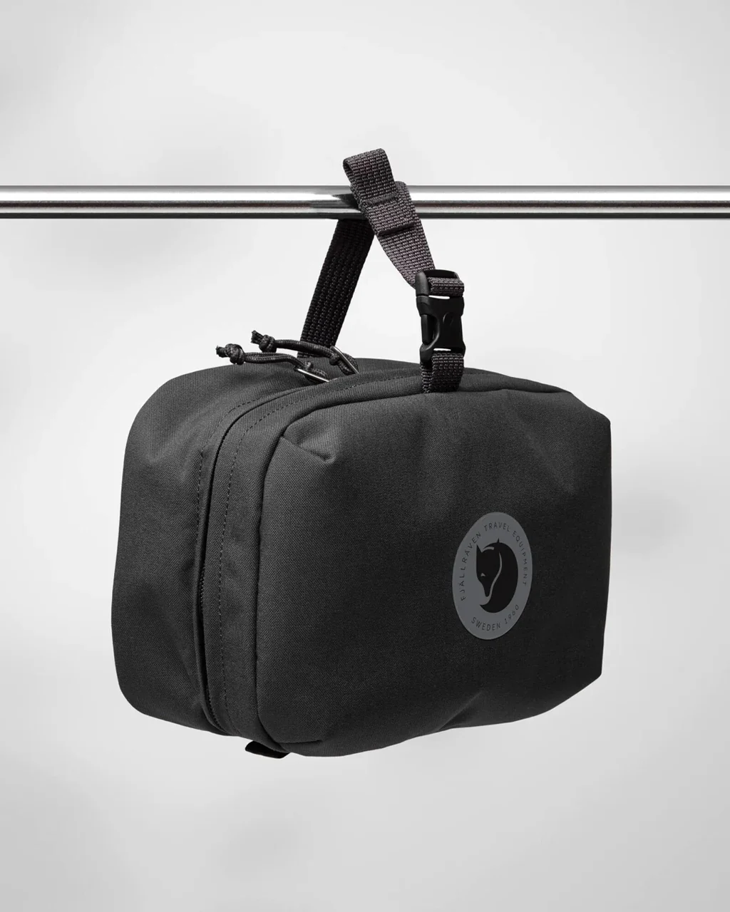 Fjallraven Färden Necessity Bag - Image 5