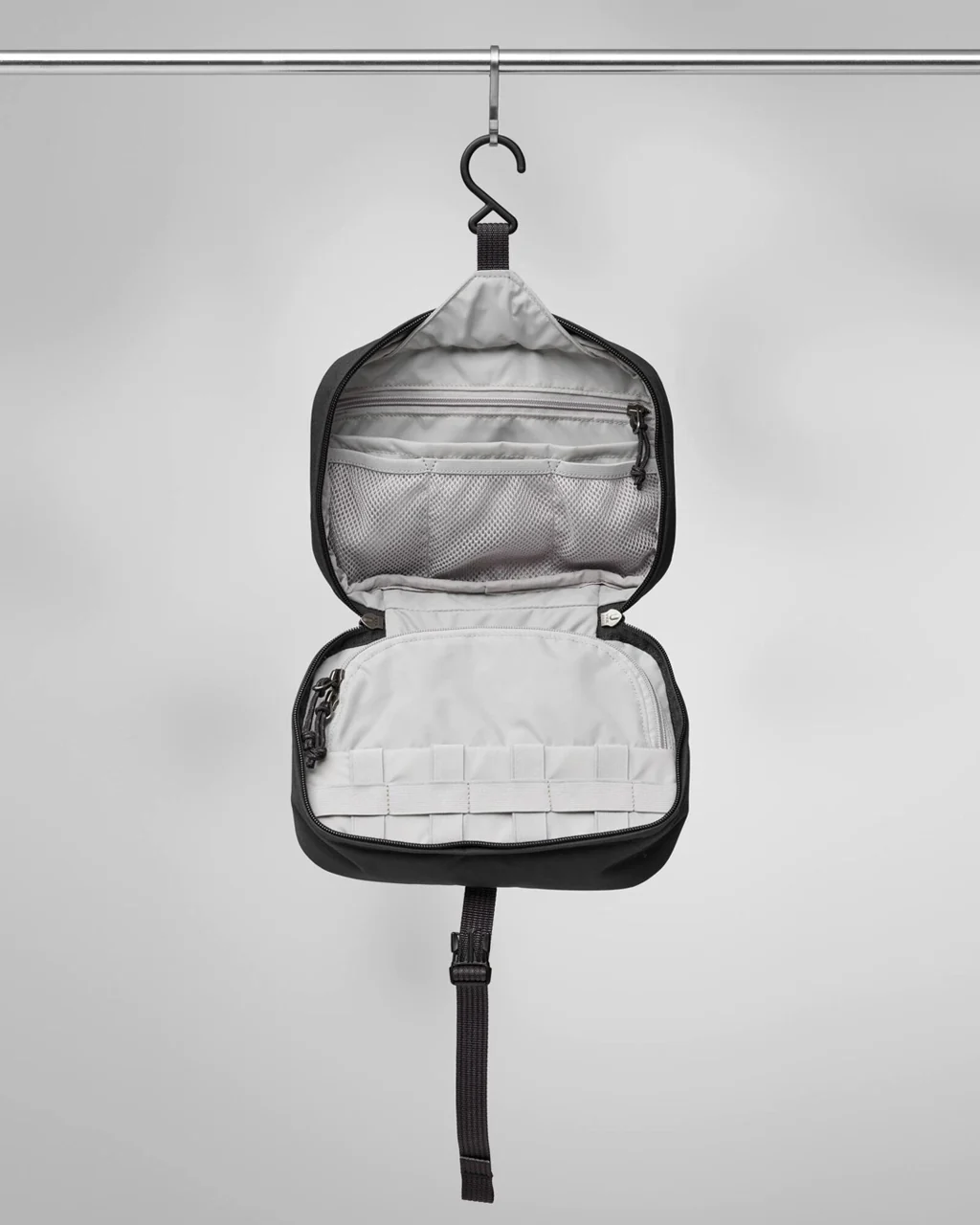 Fjallraven Färden Necessity Bag - Image 6