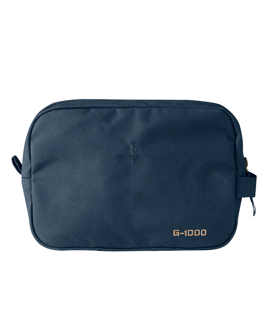 Fjallraven Gear Bag - Image 10