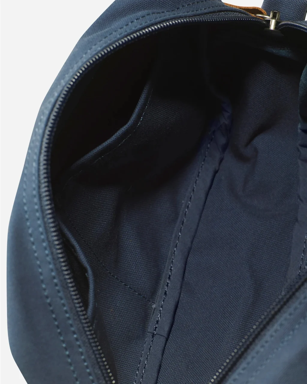 Fjallraven Gear Bag - Image 11