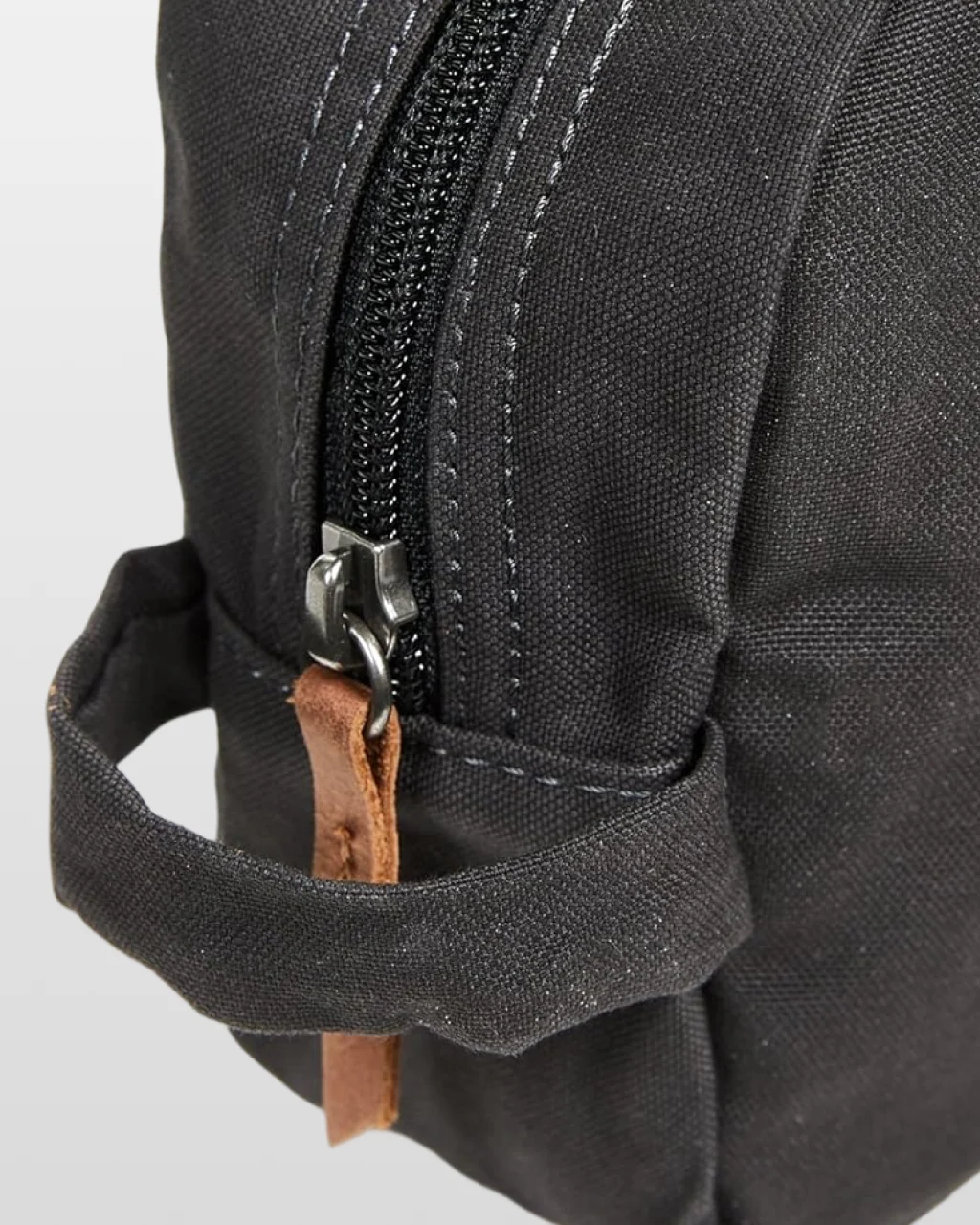Fjallraven Gear Bag - Image 3