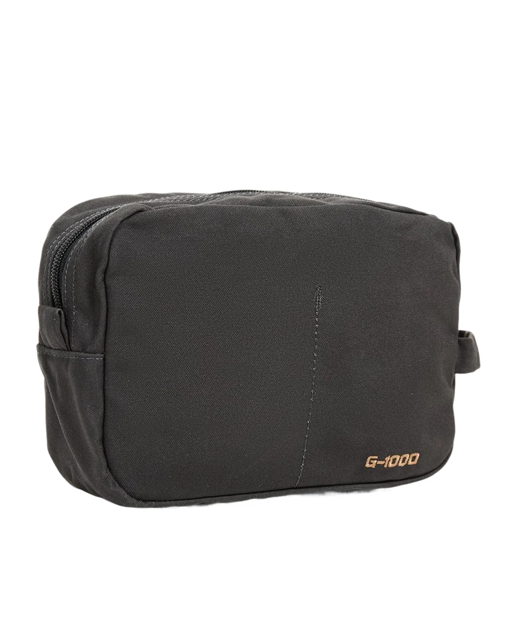 Fjallraven Gear Bag - Image 4