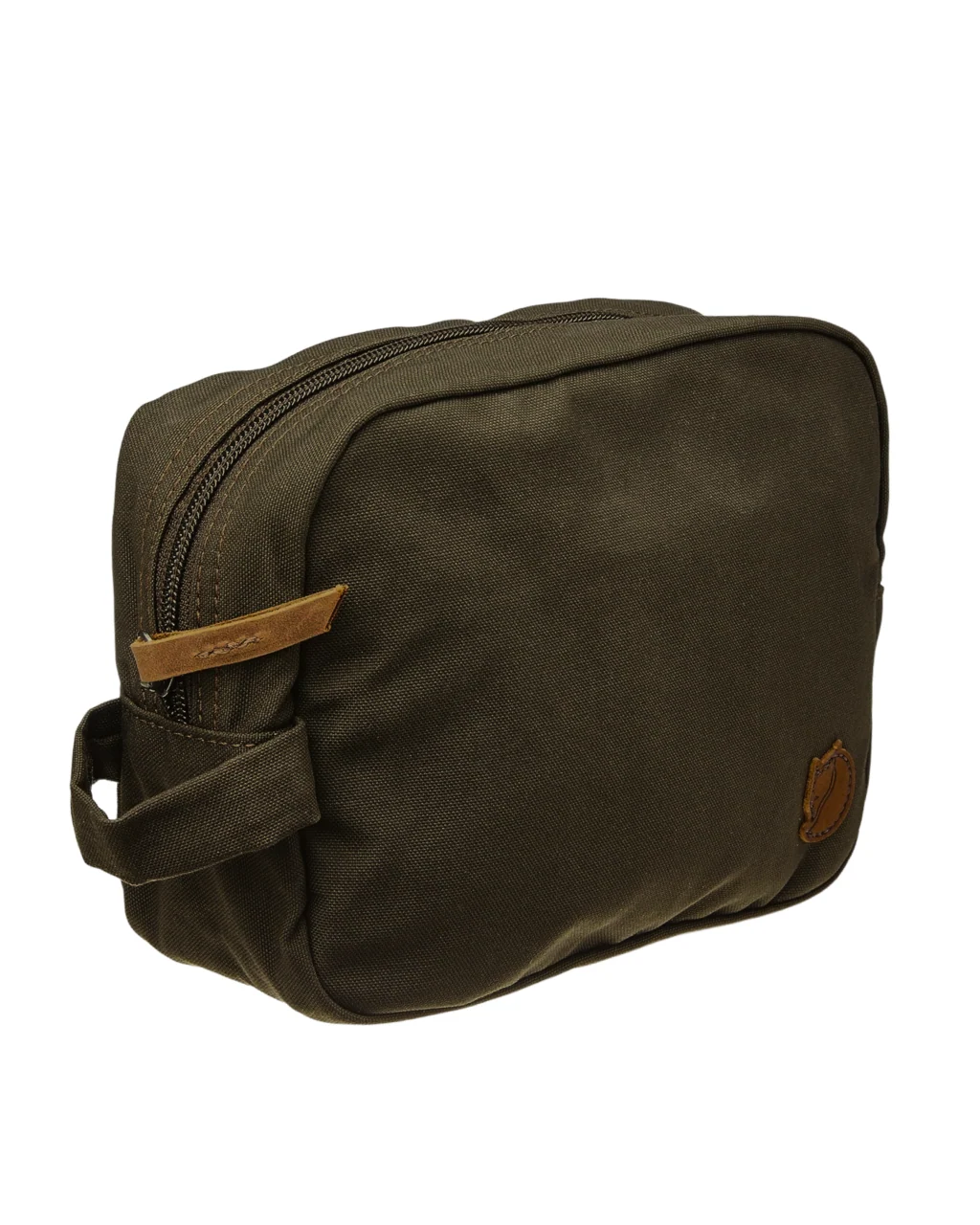 Fjallraven Gear Bag - Image 6