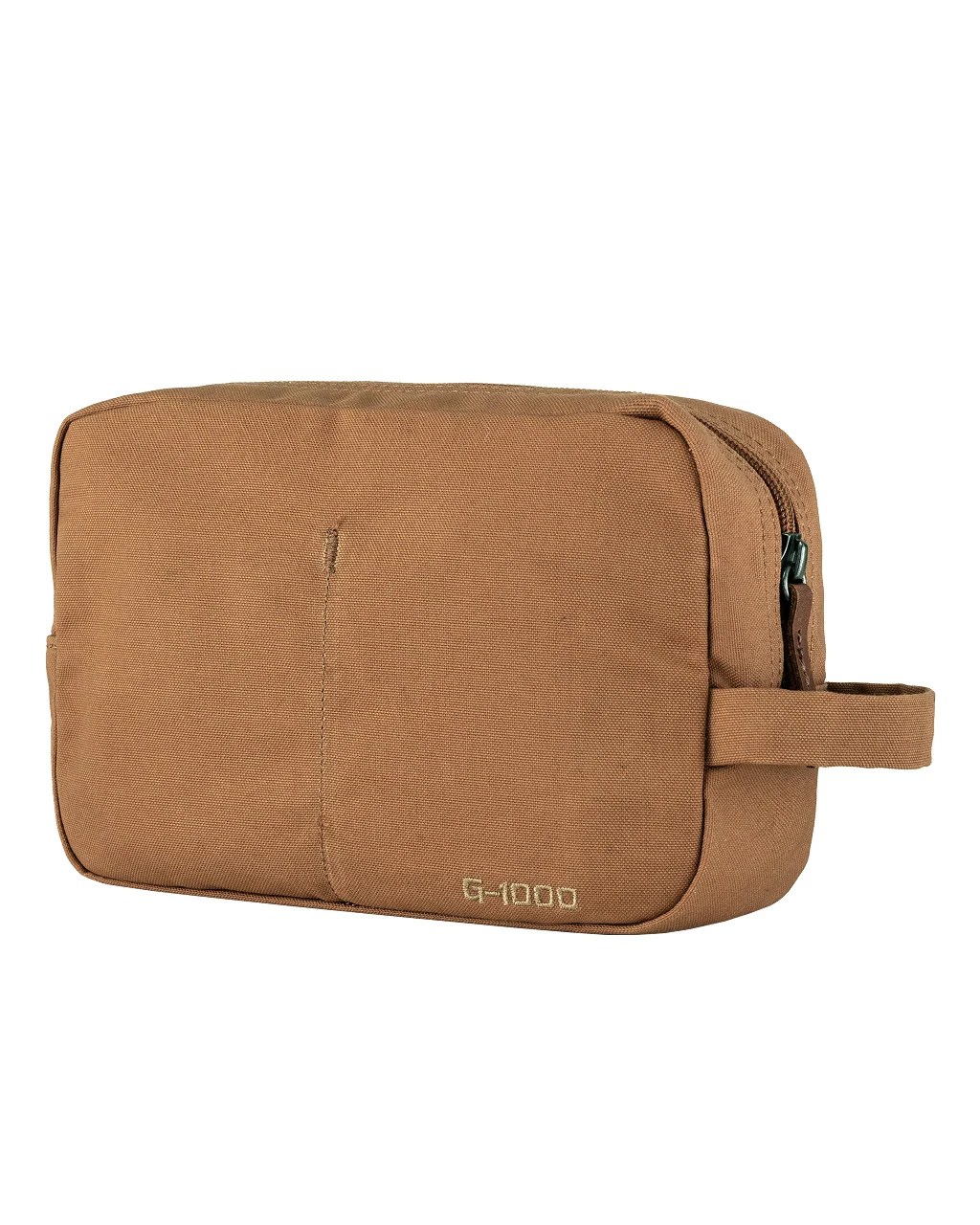 Fjallraven Gear Bag - Image 8