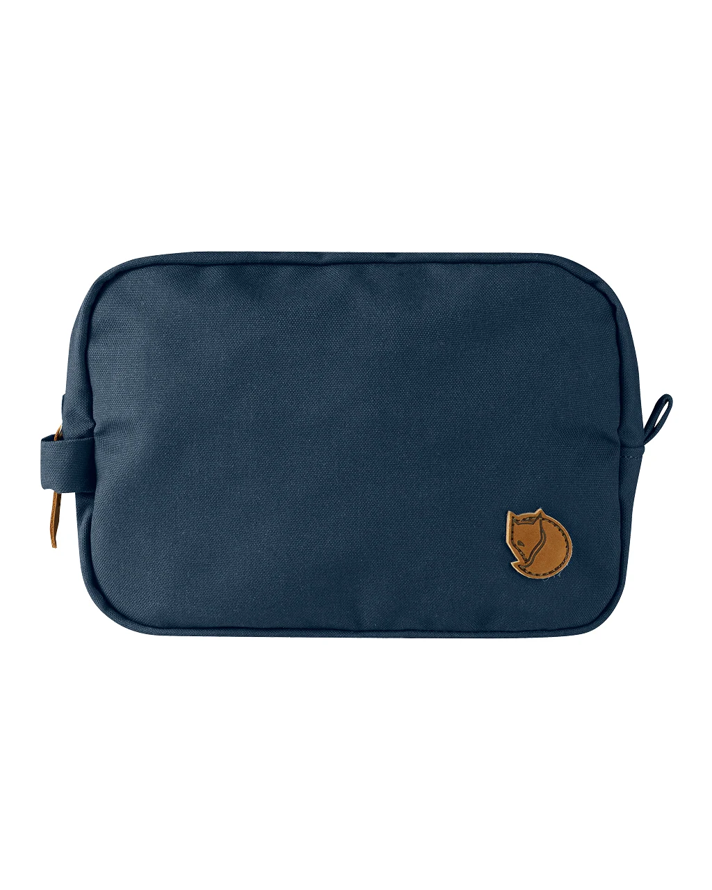 Fjallraven Gear Bag - Image 9