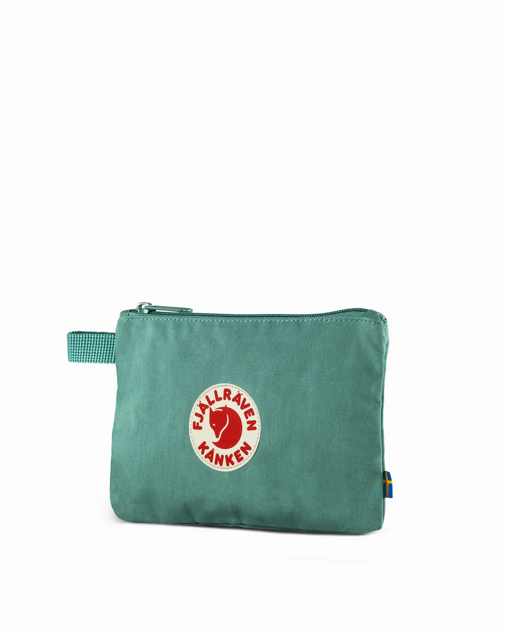 Fjallraven Kanken Gear Pocket - Image 10