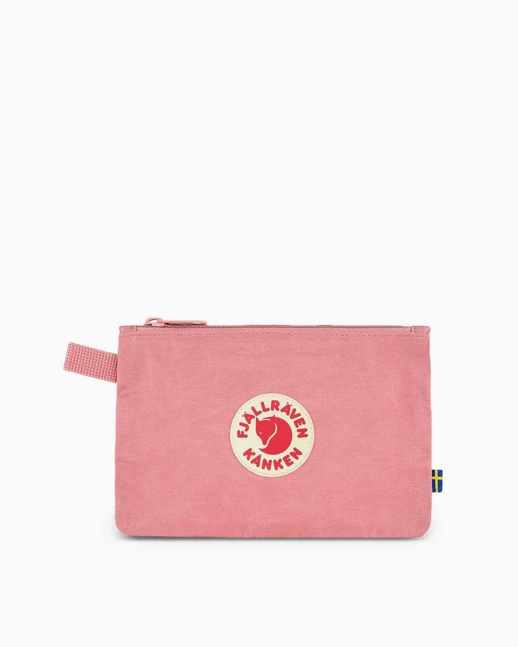 Fjallraven Kanken Gear Pocket - Image 12