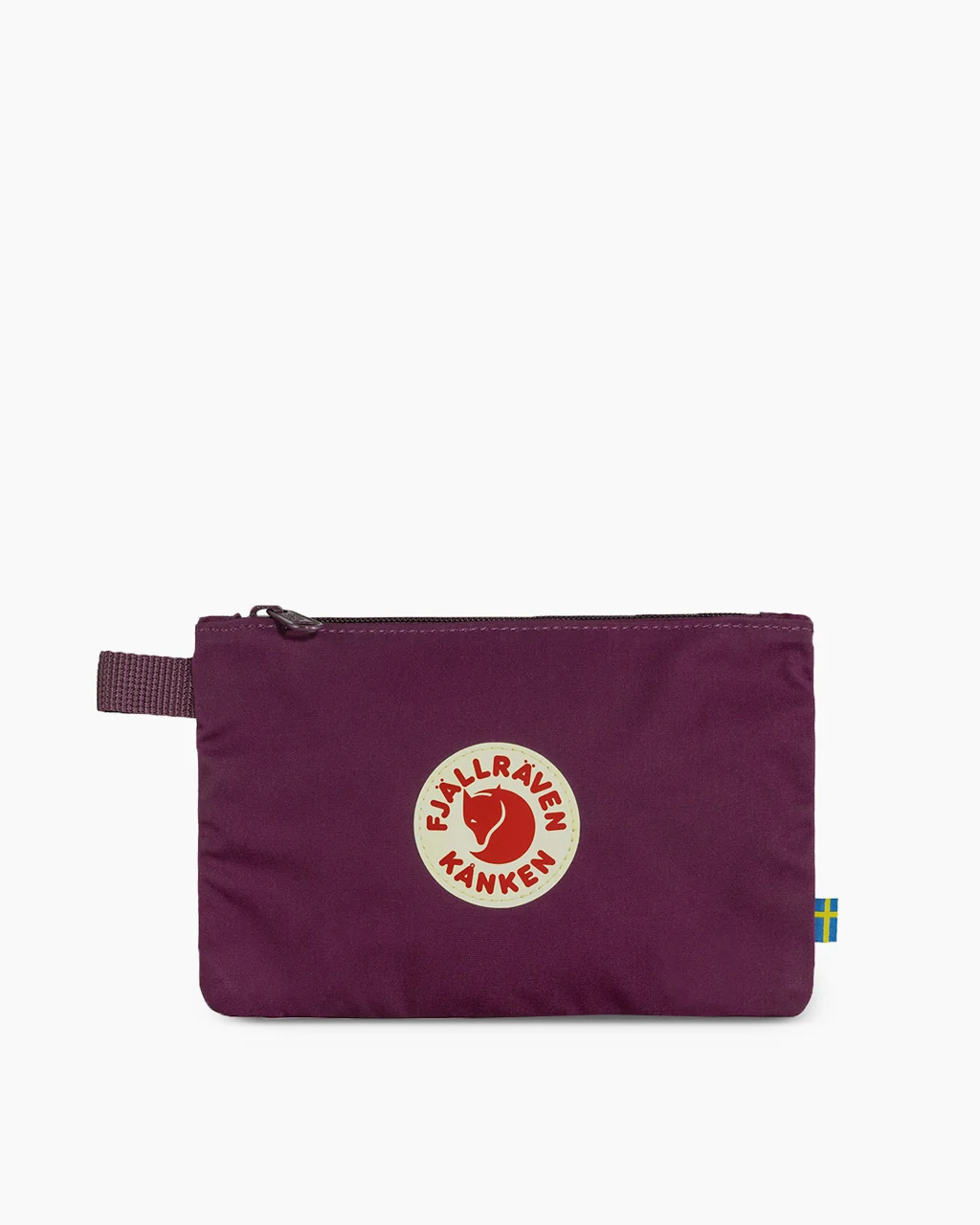 Fjallraven Kanken Gear Pocket - Image 13