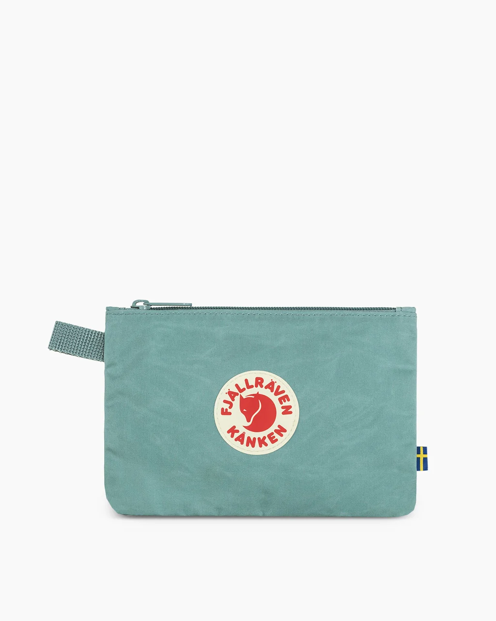 Fjallraven Kanken Gear Pocket - Image 14