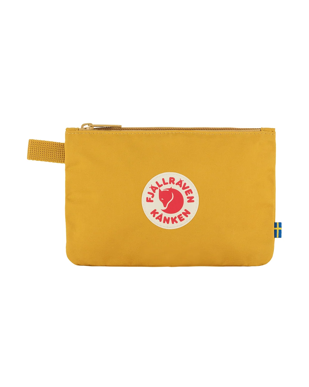 Fjallraven Kanken Gear Pocket - Image 17