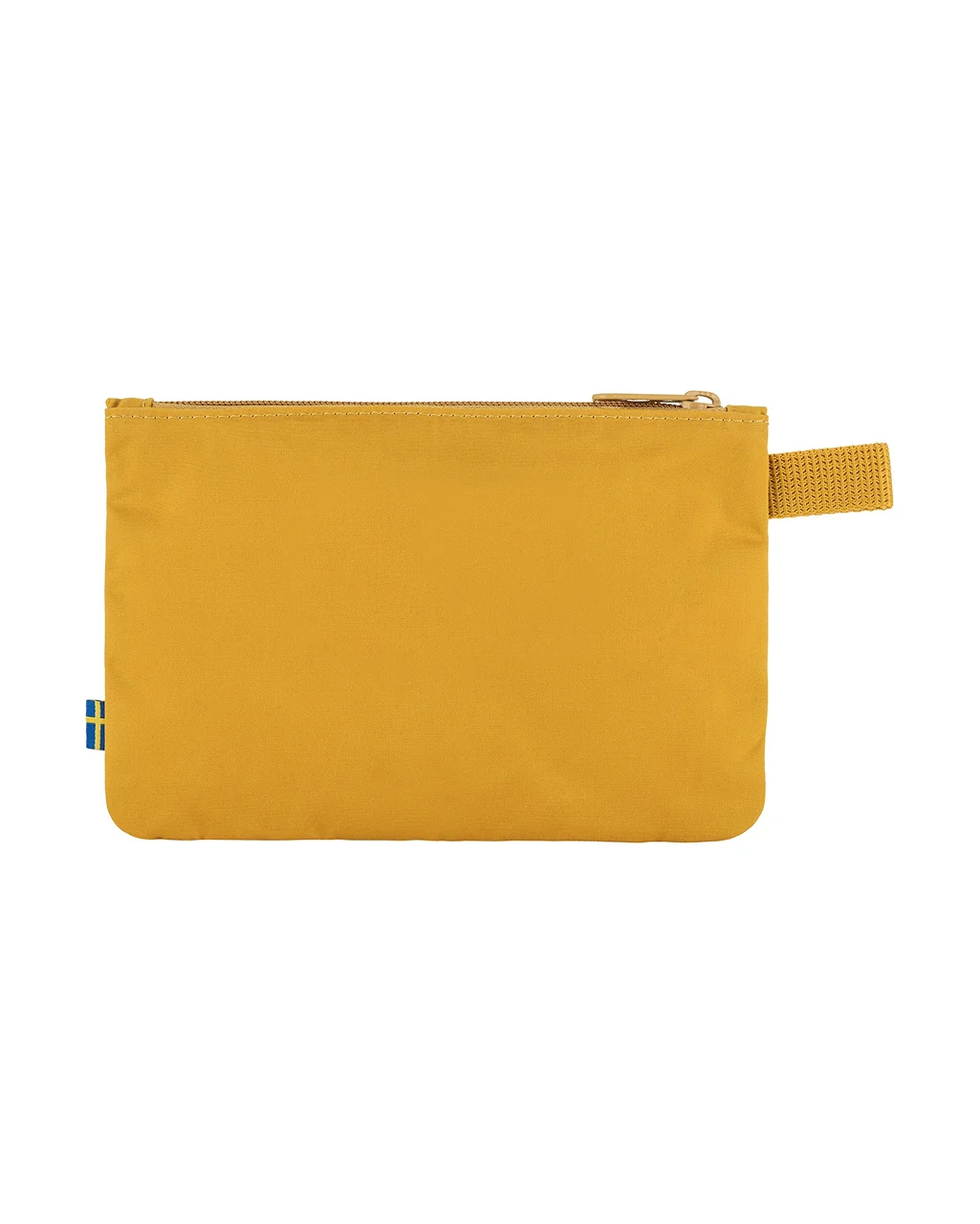Fjallraven Kanken Gear Pocket - Image 18