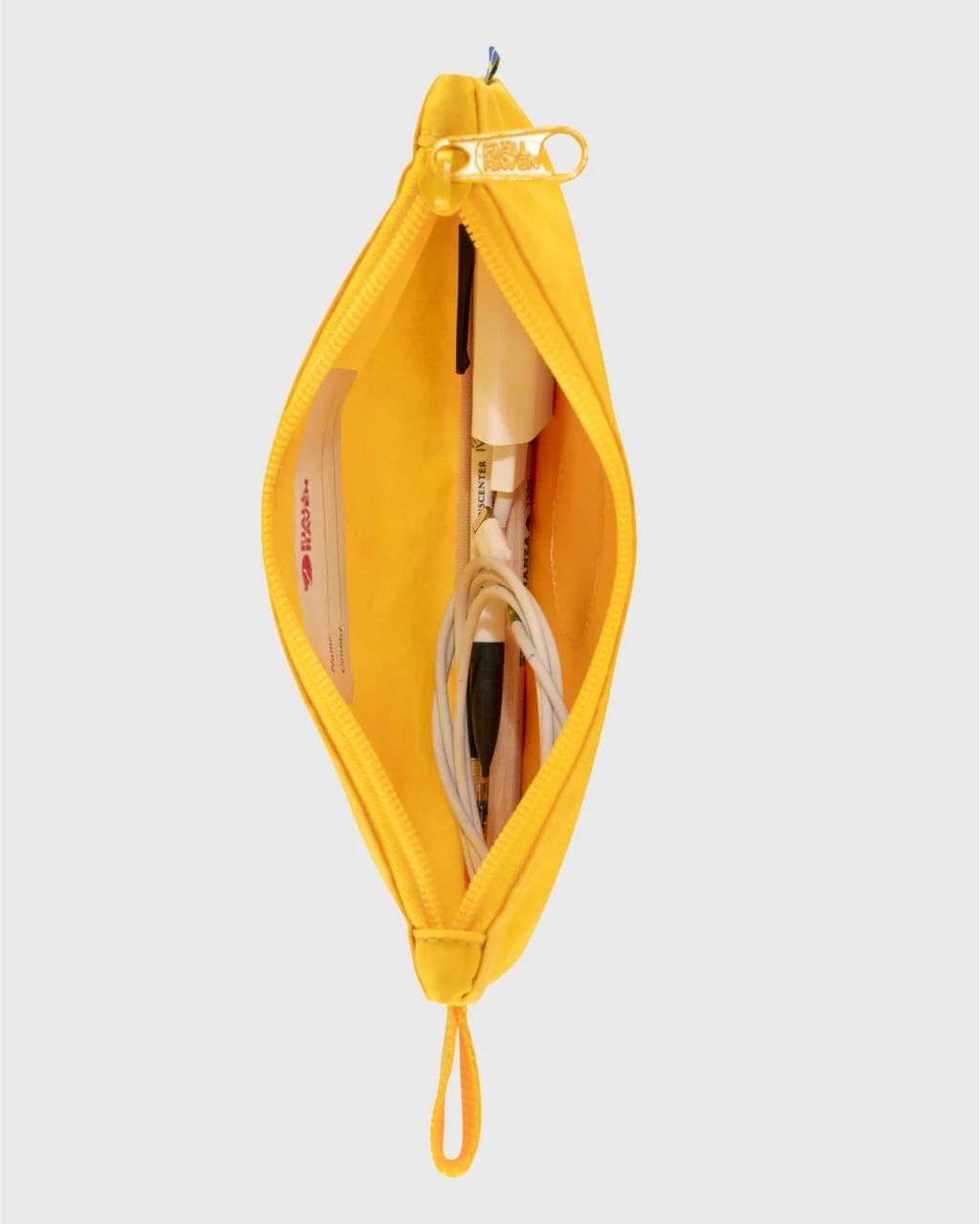 Fjallraven Kanken Gear Pocket - Image 20